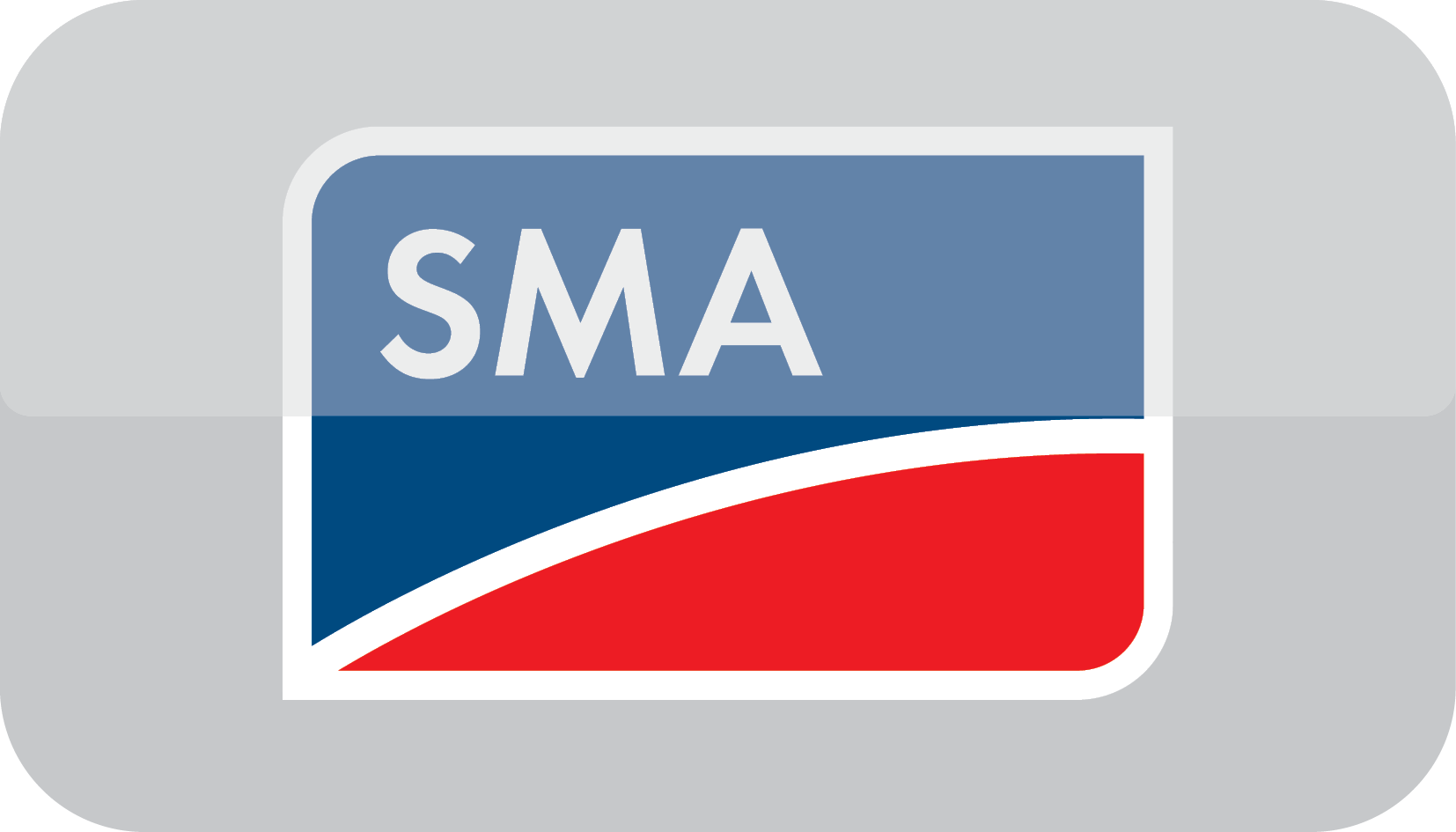 SMA_Tile.png