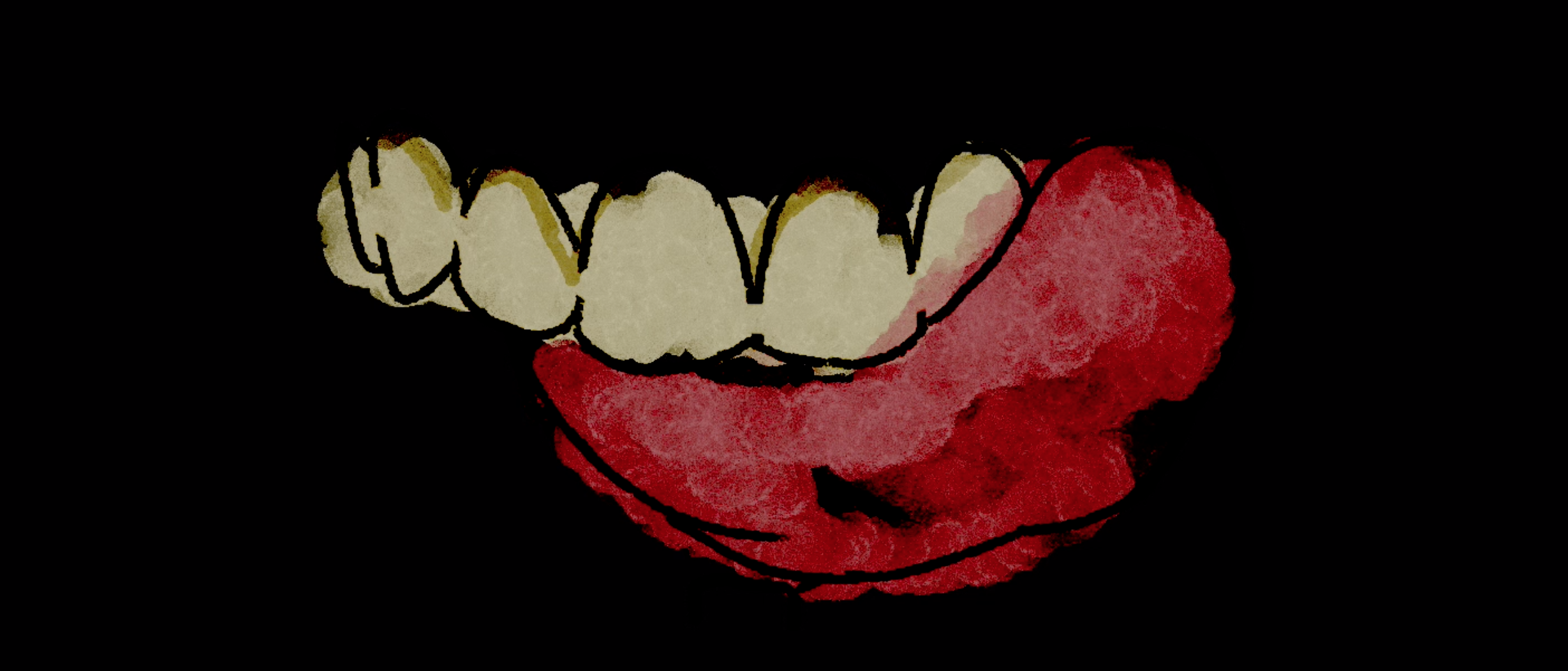 midnight dust lip photo.png