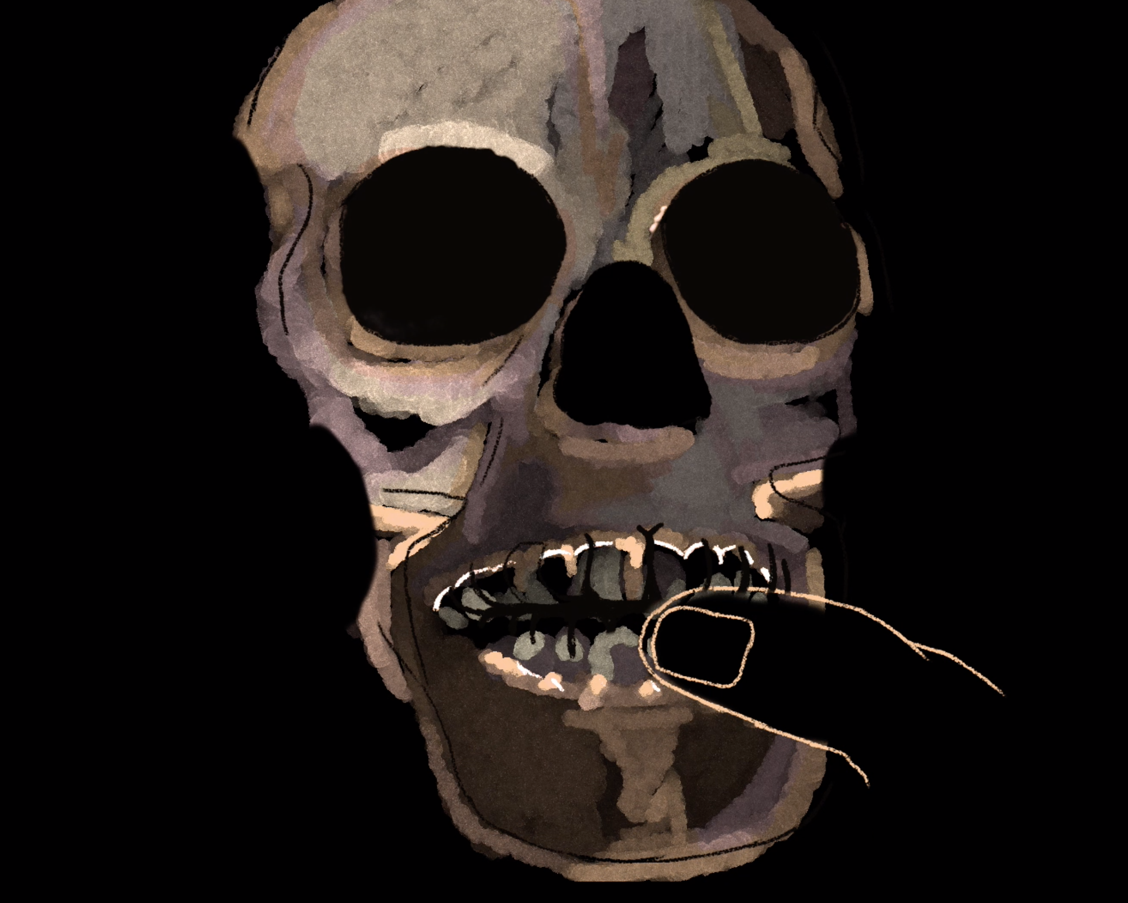 midnight dust skull photo.png