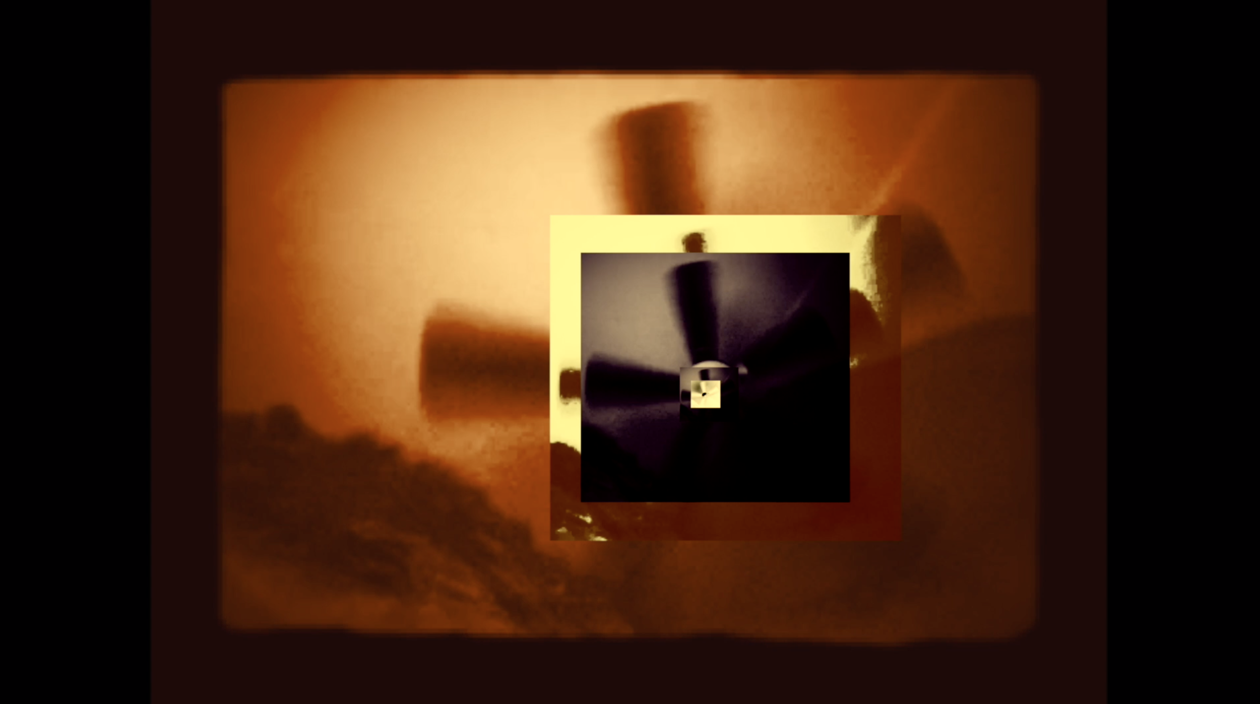 Screen Shot 2019-05-11 at 7.03.54 PM.png