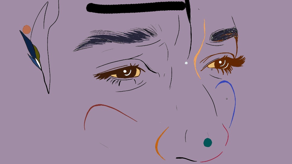 Screen Shot 2019-05-18 at 12.06.07 PM.PNG