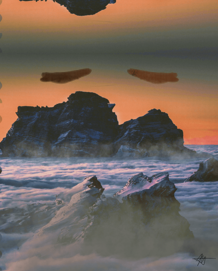 Untitled_Artwork 2.gif