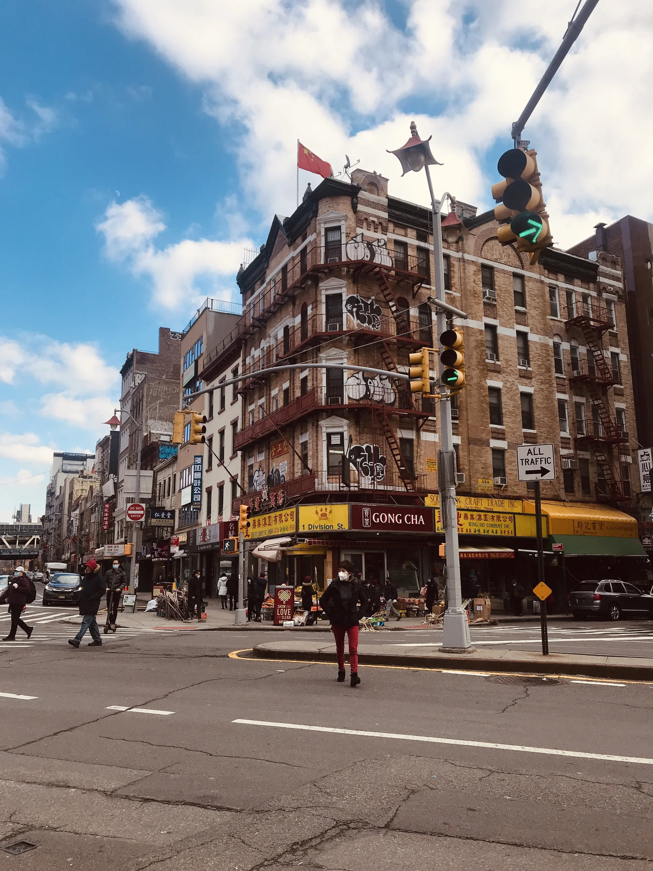 Julia Zipporah Philly City photography Philadelphia