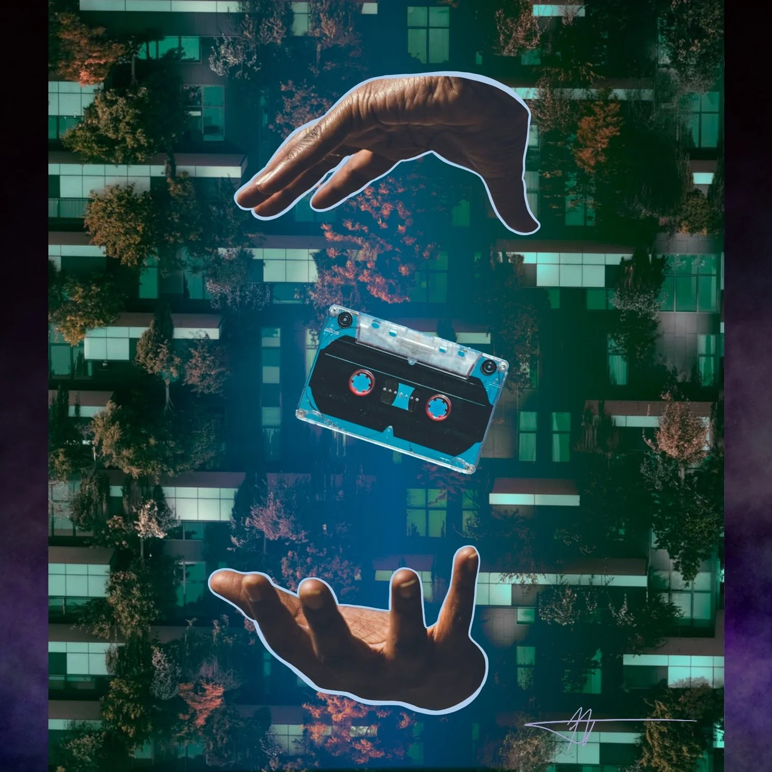 Untitled_Artwork 11.JPG