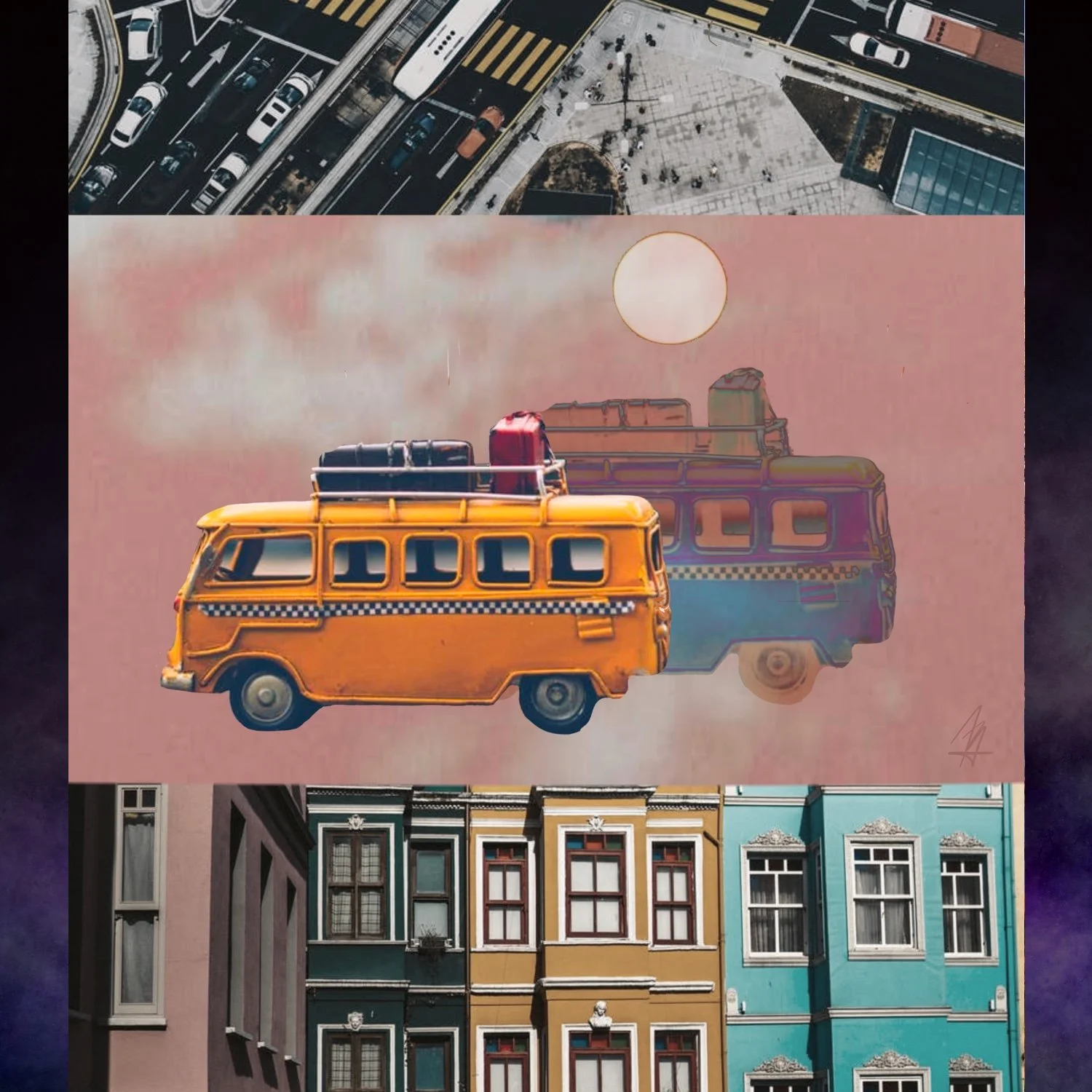 Untitled_Artwork 15.JPG