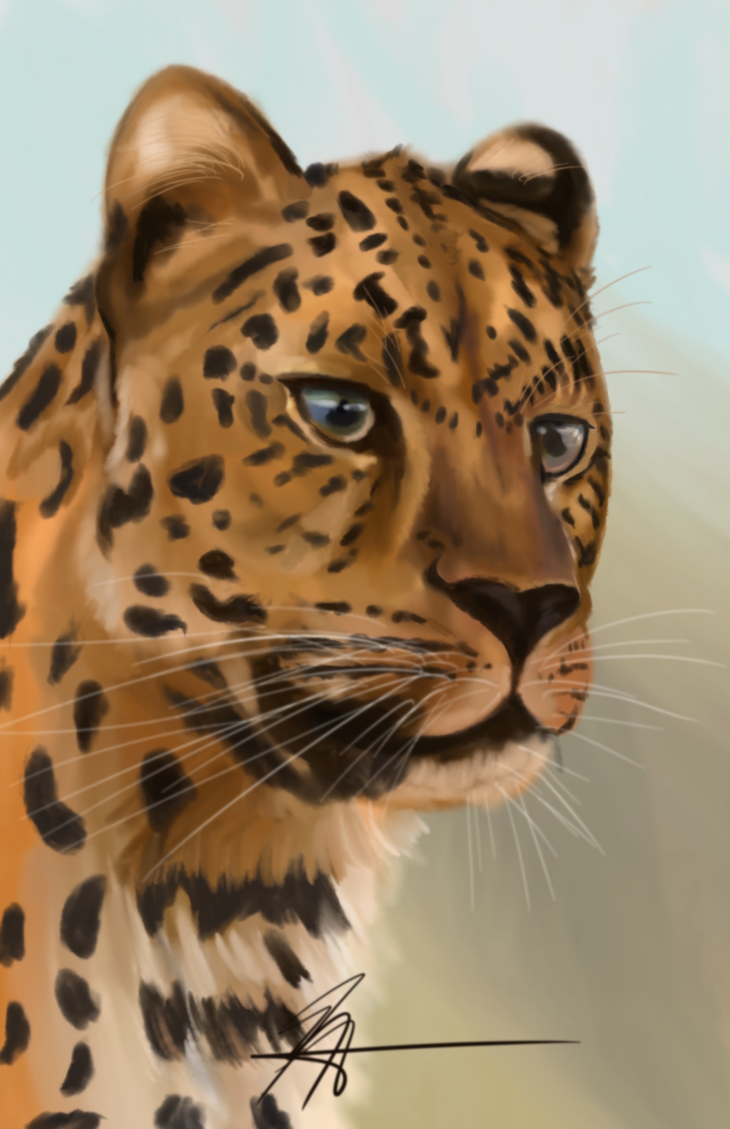 Untitled_Artwork 34.jpg