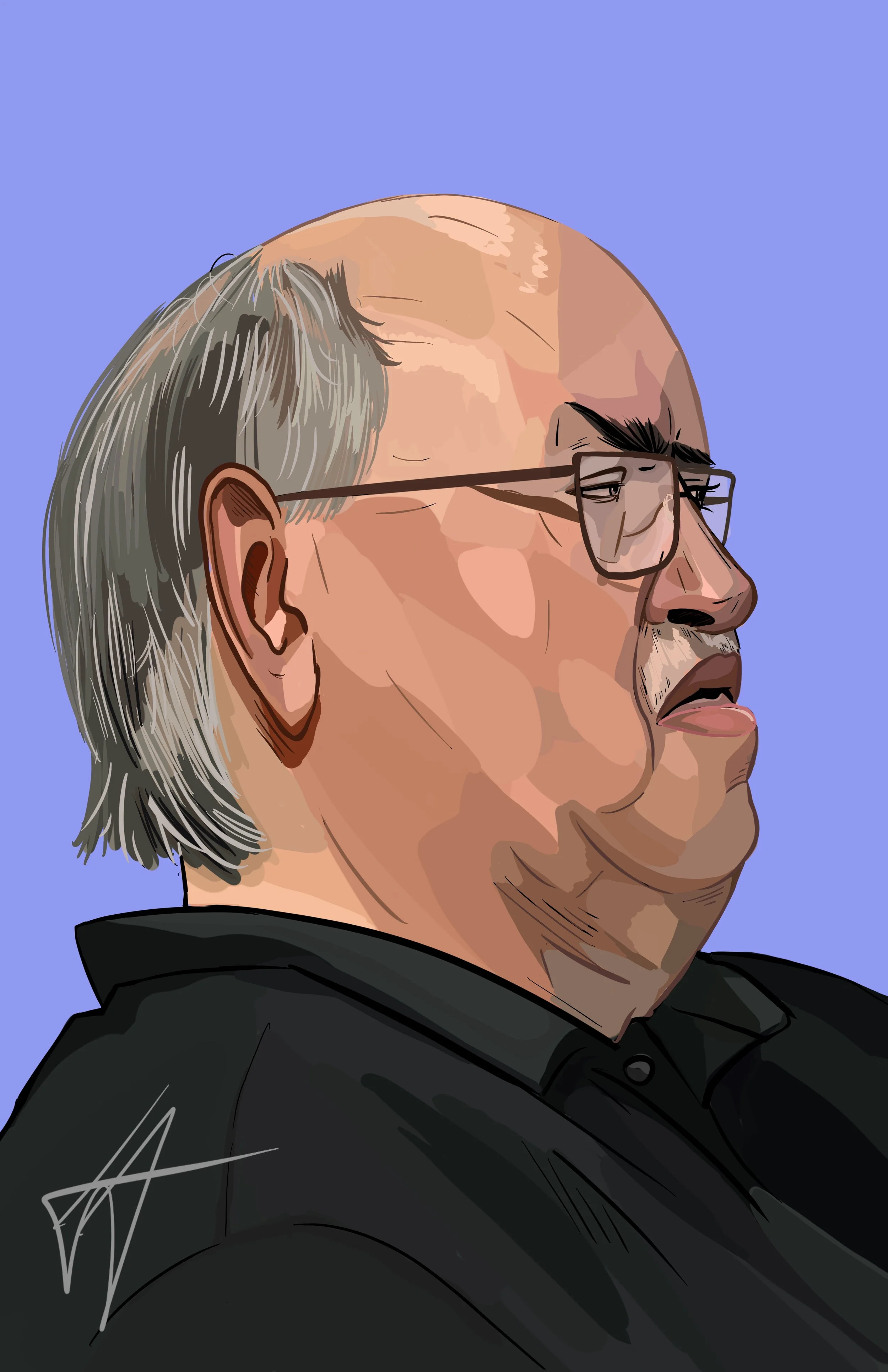 Side View disgruntle man.jpg