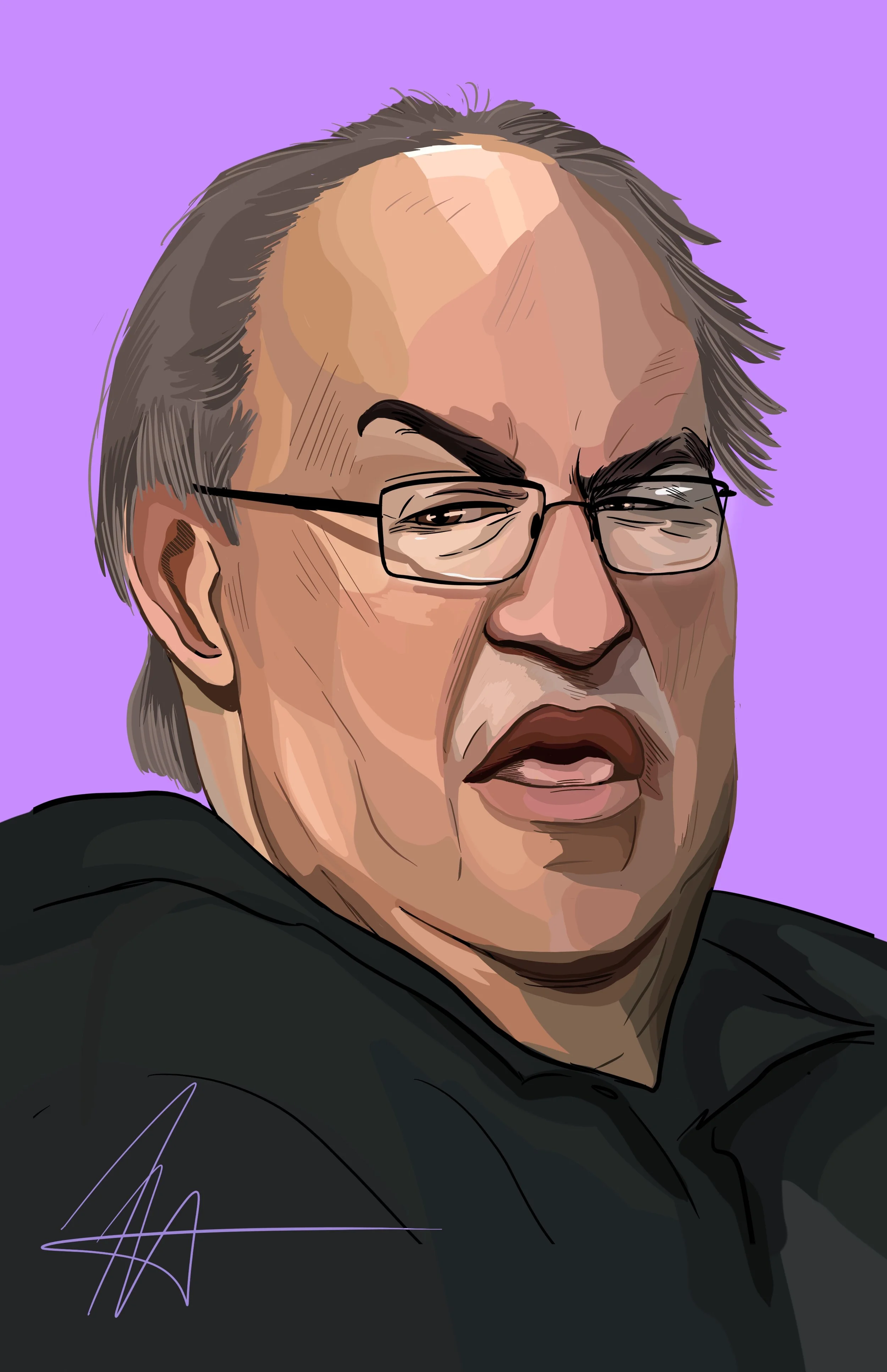 Turn arround disgruntle man.jpg
