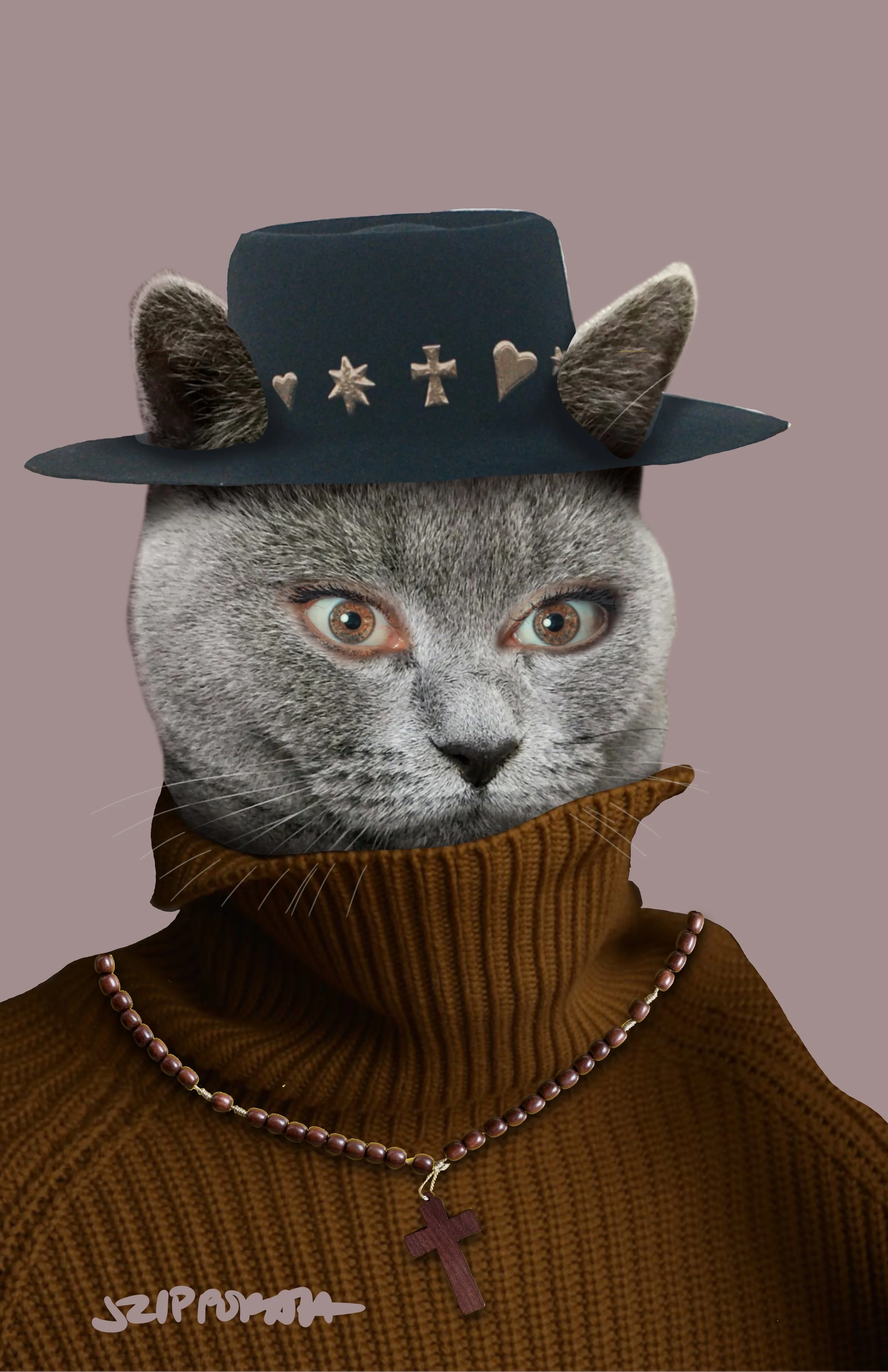 Cat Collage.jpg