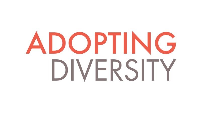 Adopting Diversity