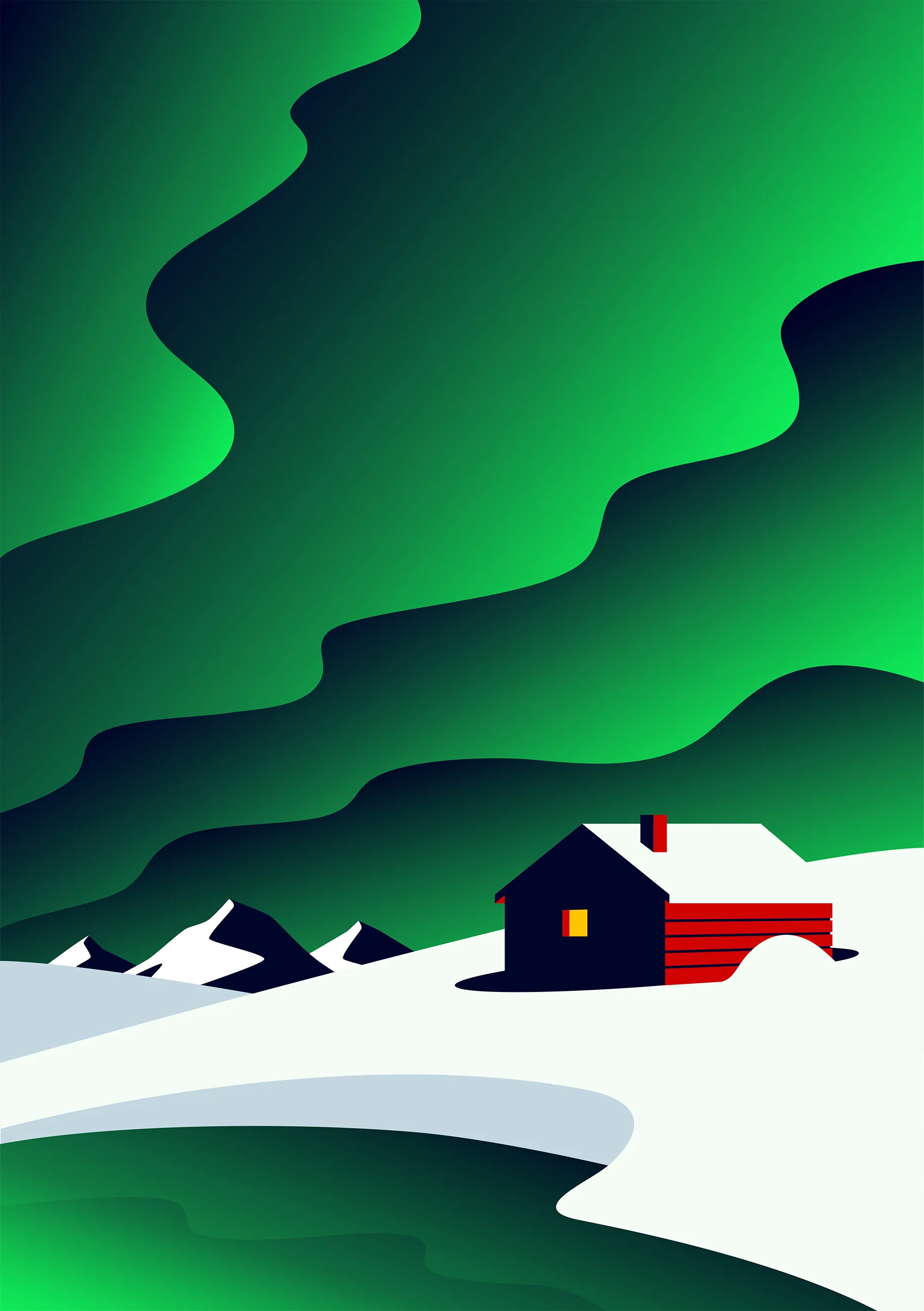 AURORA.jpg