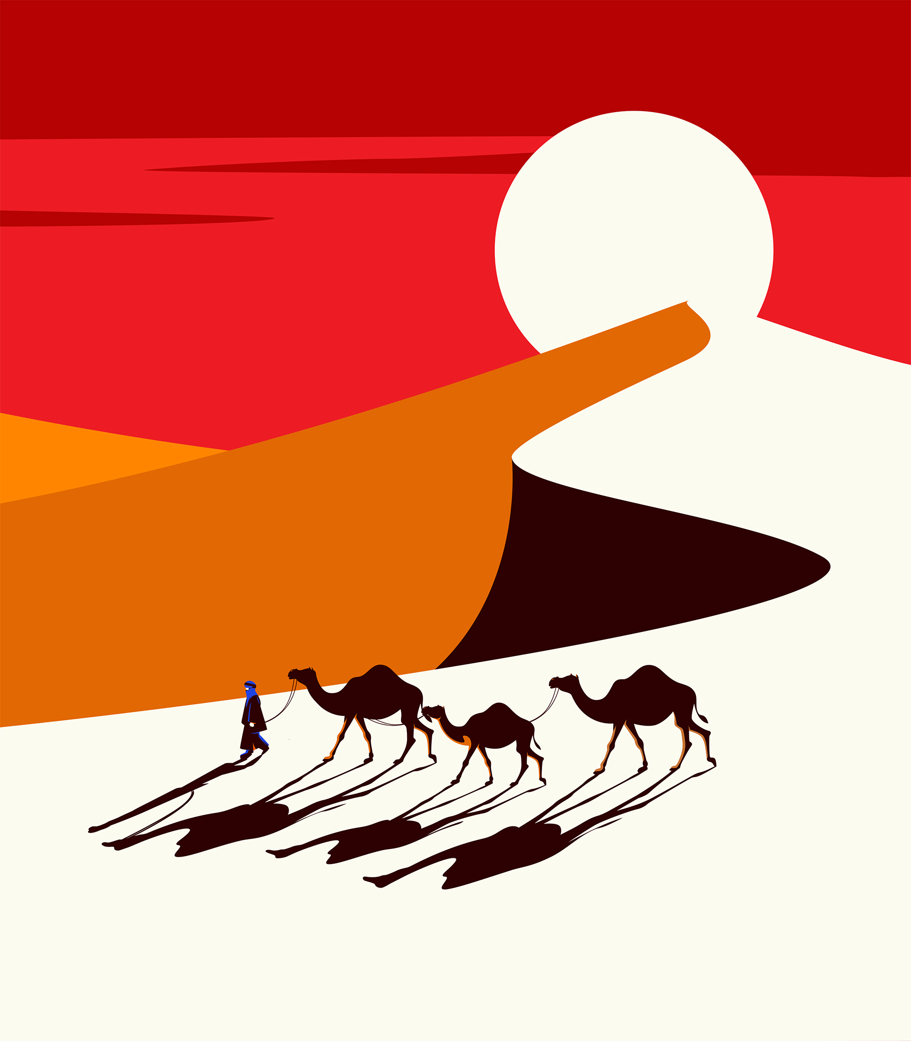 CAMEL PACK.jpg