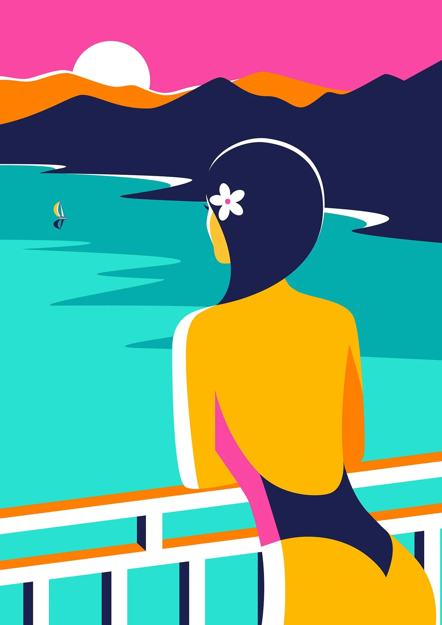 SUNSET BAY.jpg