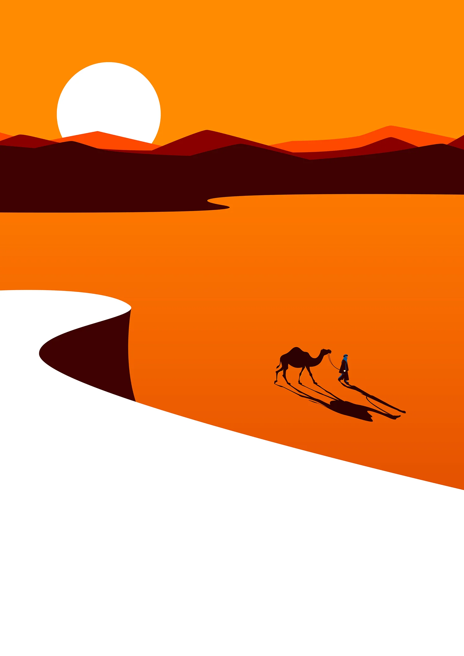 THE SAHARA.jpg