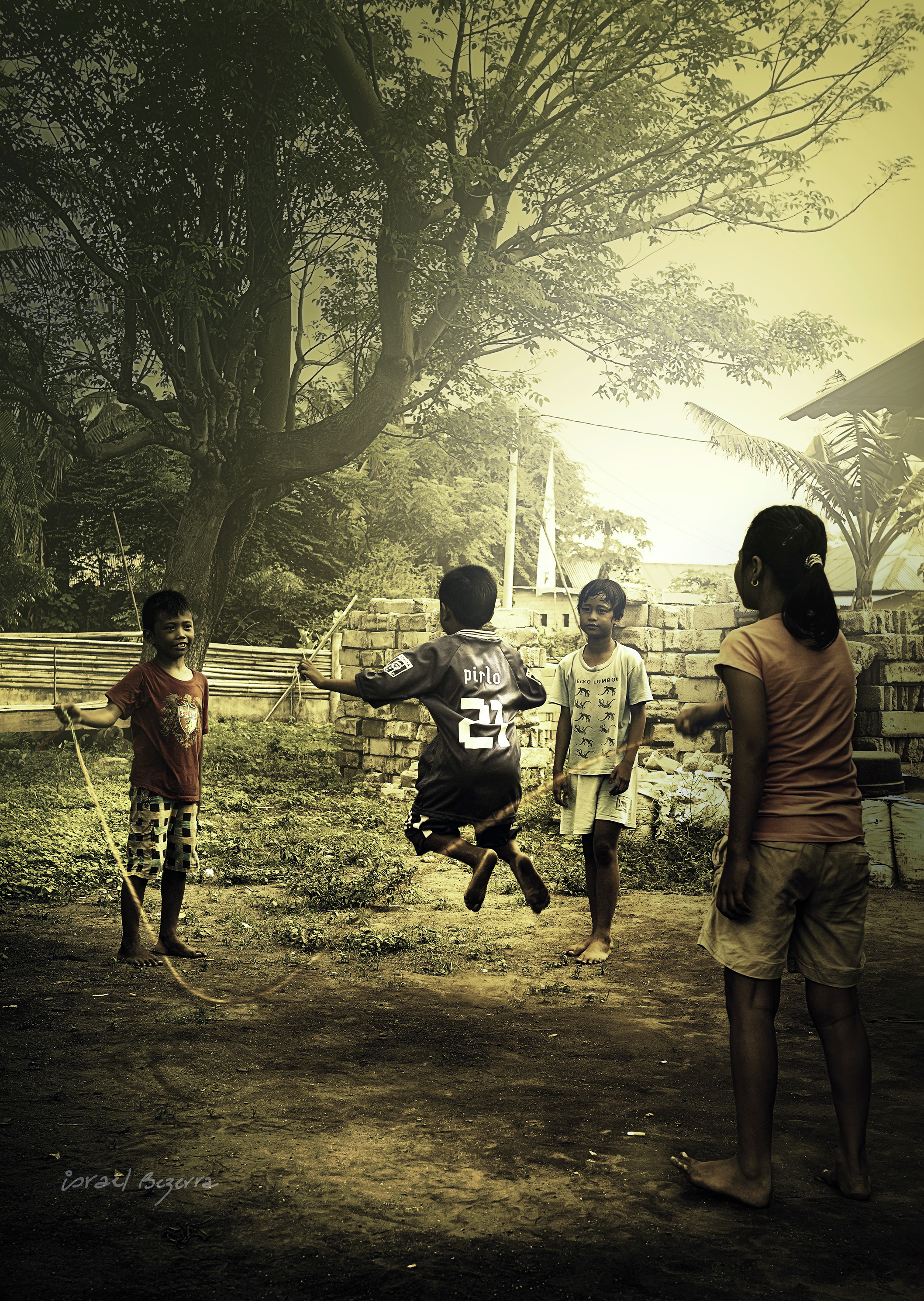 JUMPING KIDS 19.jpg