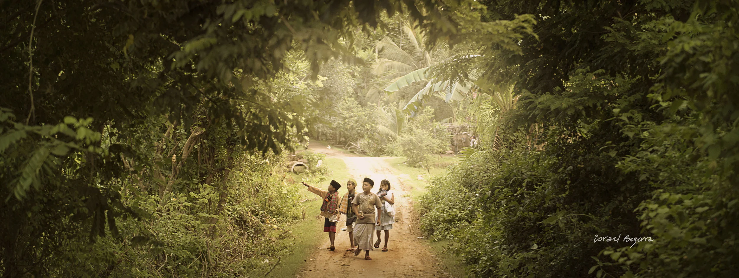 KIDS PATH 19.jpg