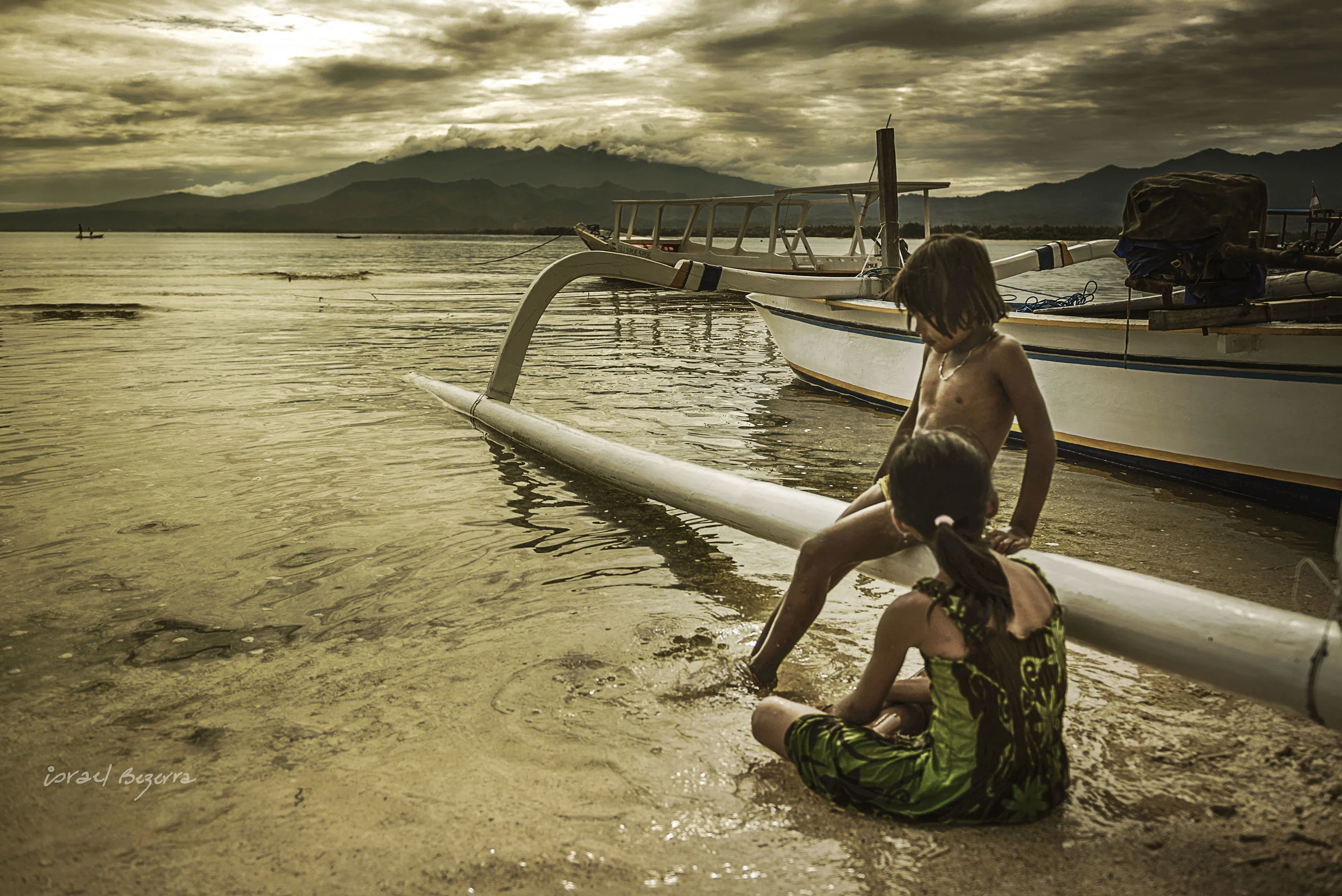 TALK BY THE SEA 19.jpg