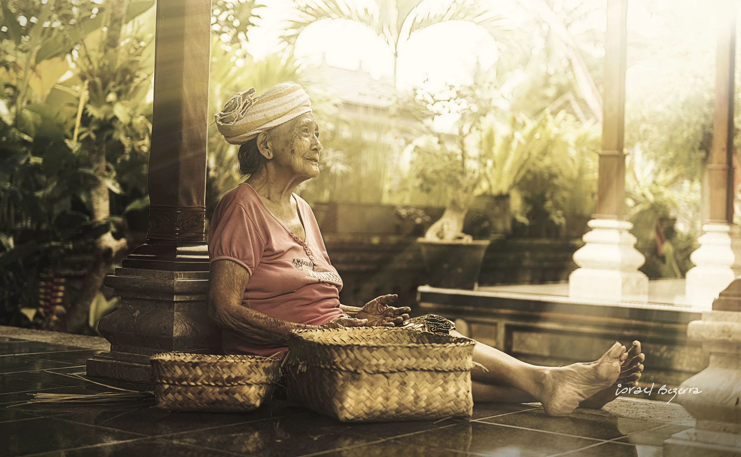 TEMPLE LADY 19.jpg