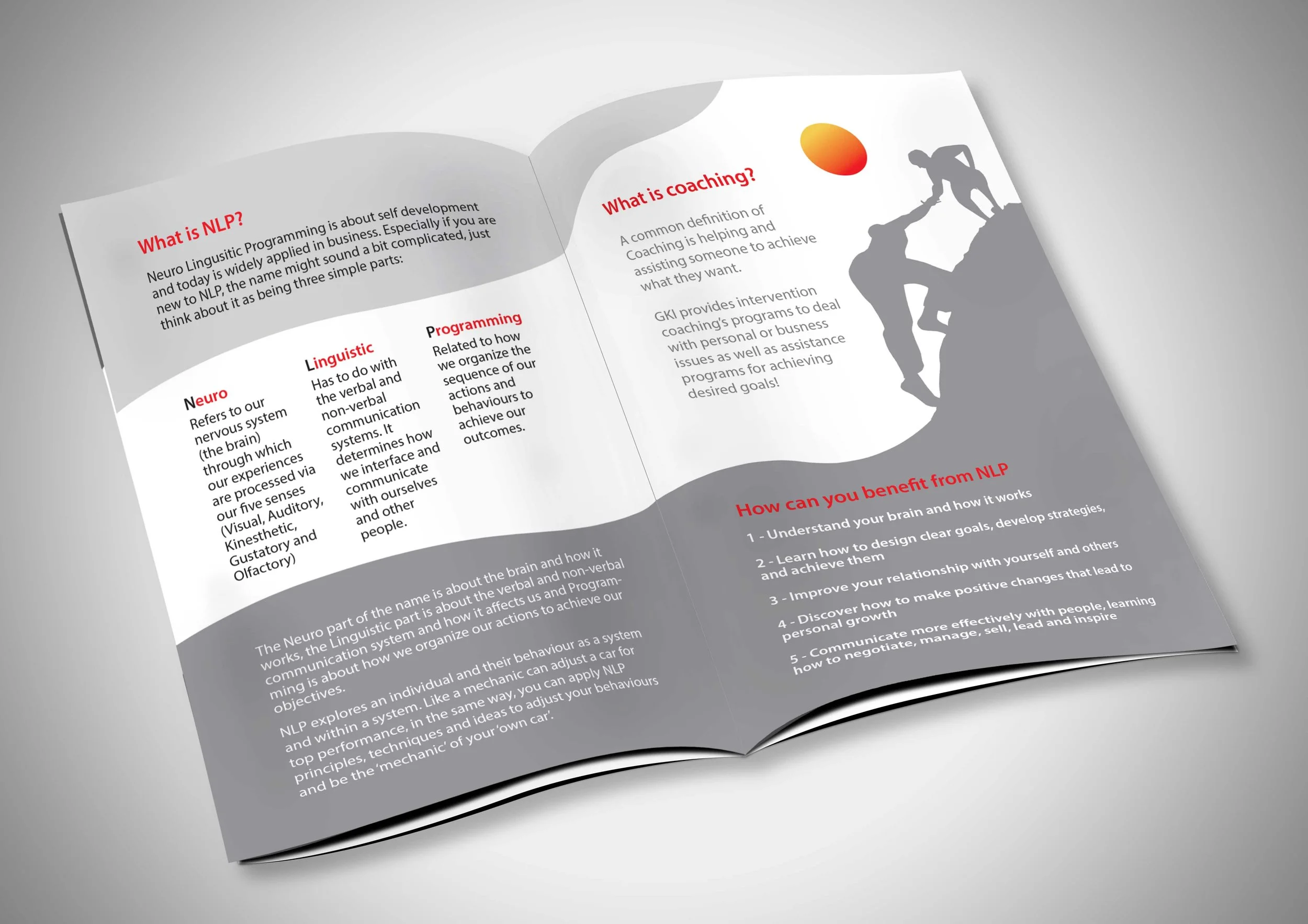 GKI BROCHURE LAYOUT.jpg