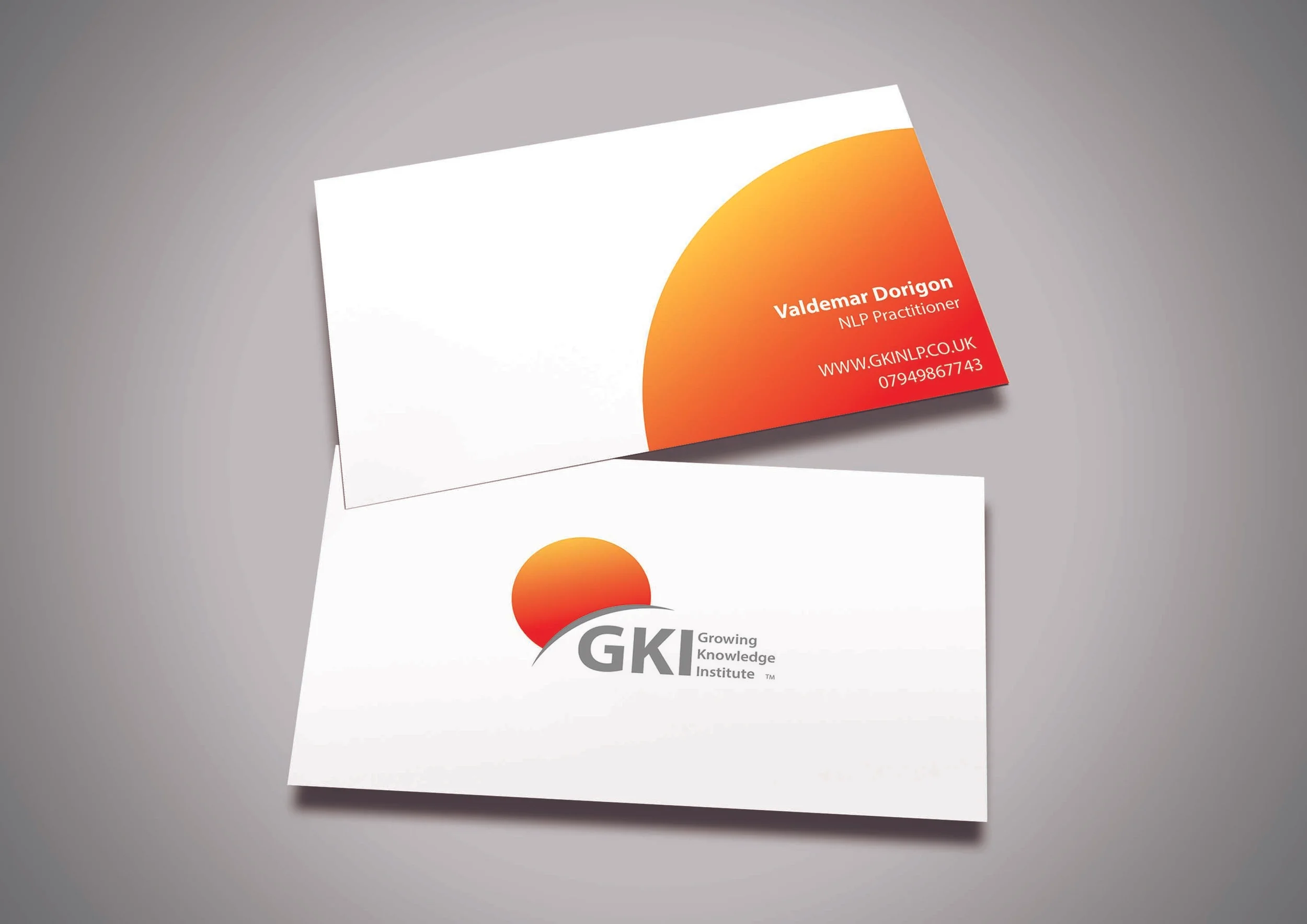 GKI CARD.jpg