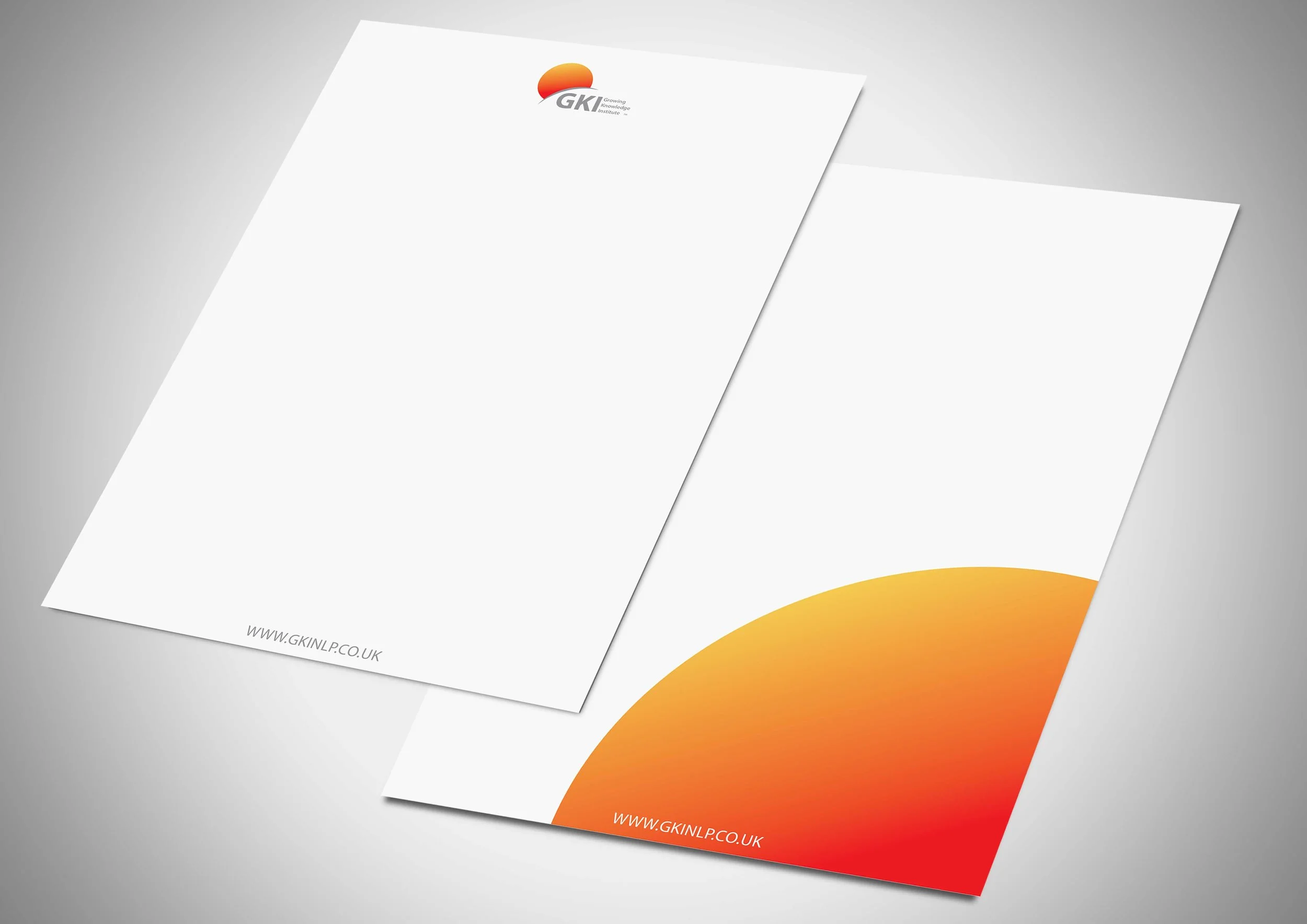 GKI STATIONERY PAPER.jpg