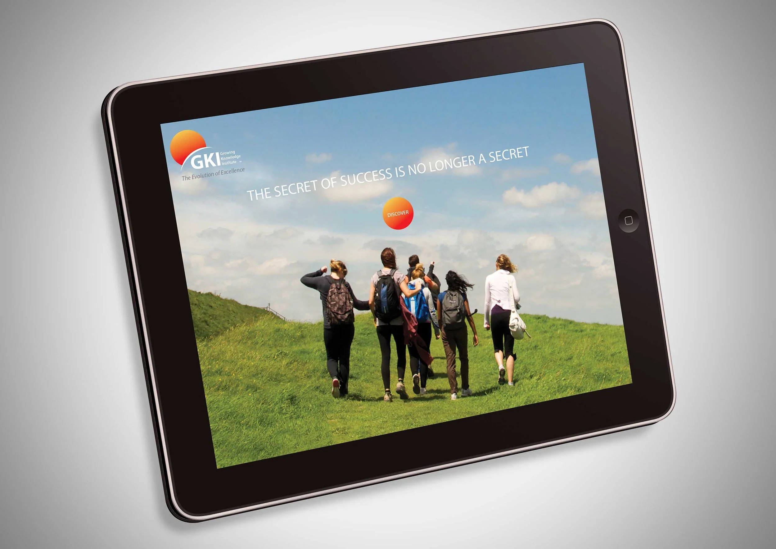 GKI tablet 100.jpg