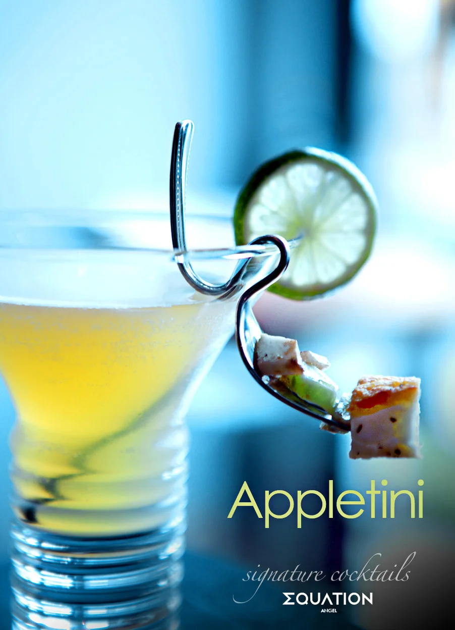 equation APPLETINI.jpg
