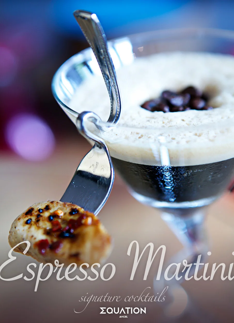 equation espresso martini.jpg