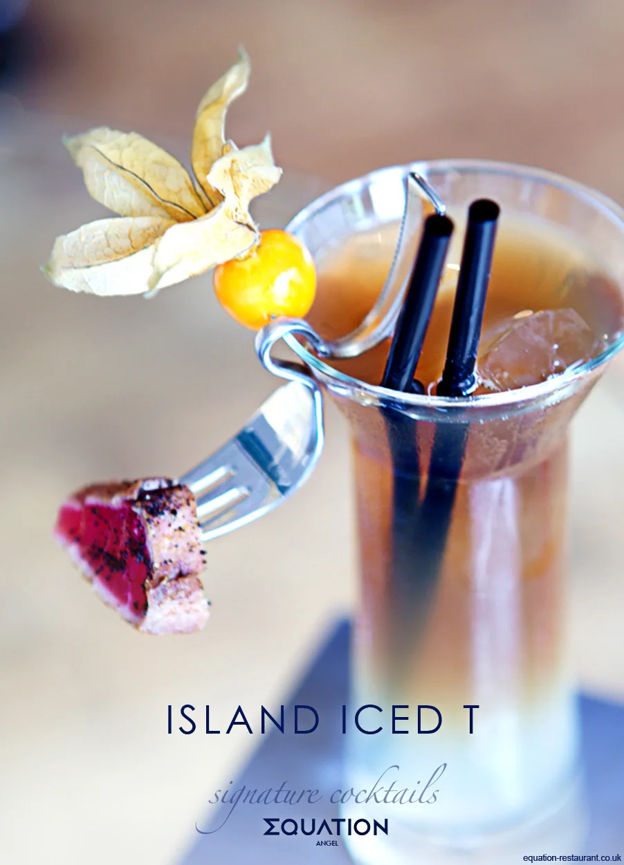equation iced t.jpg
