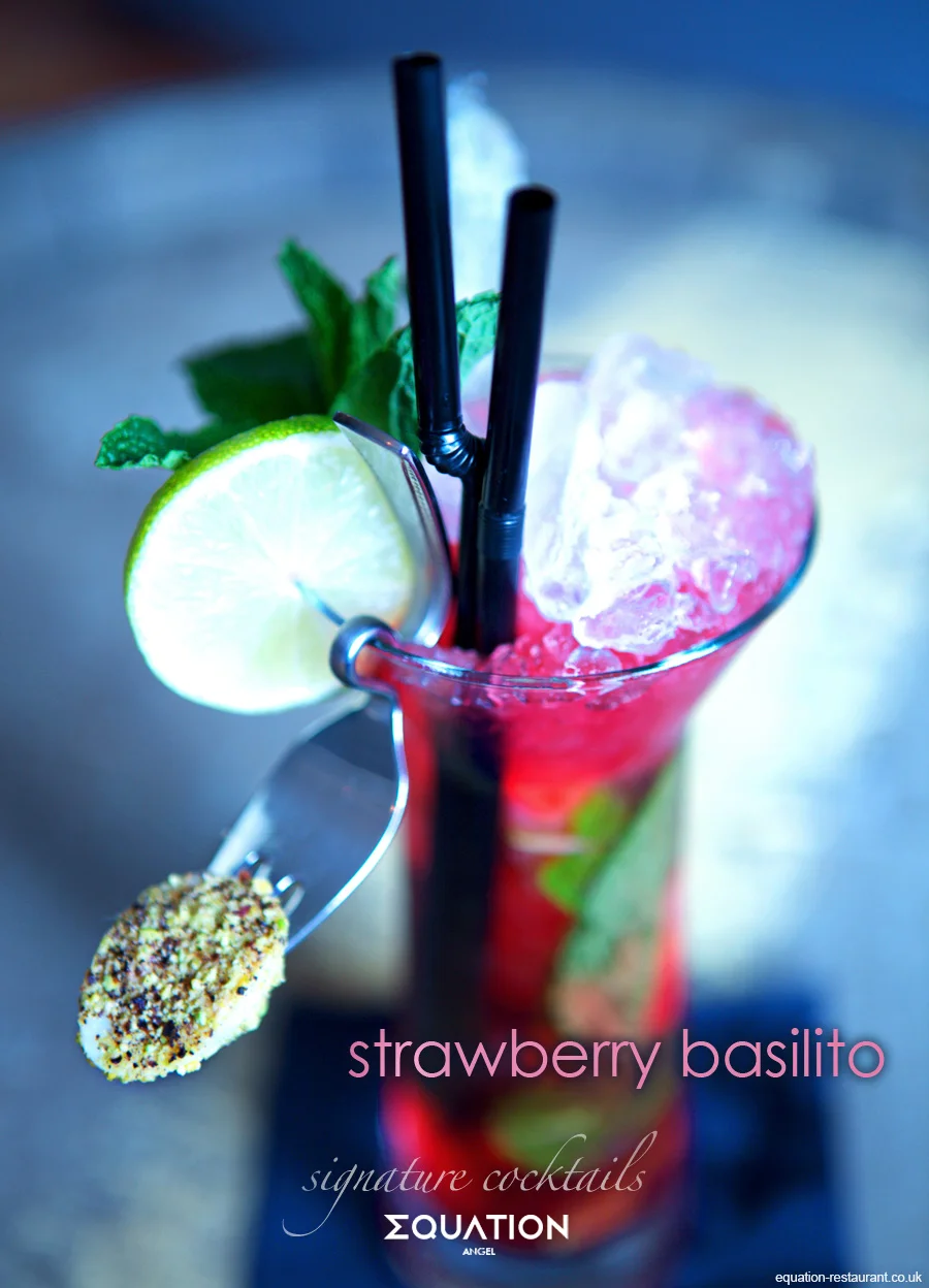 equation strawberry.jpg