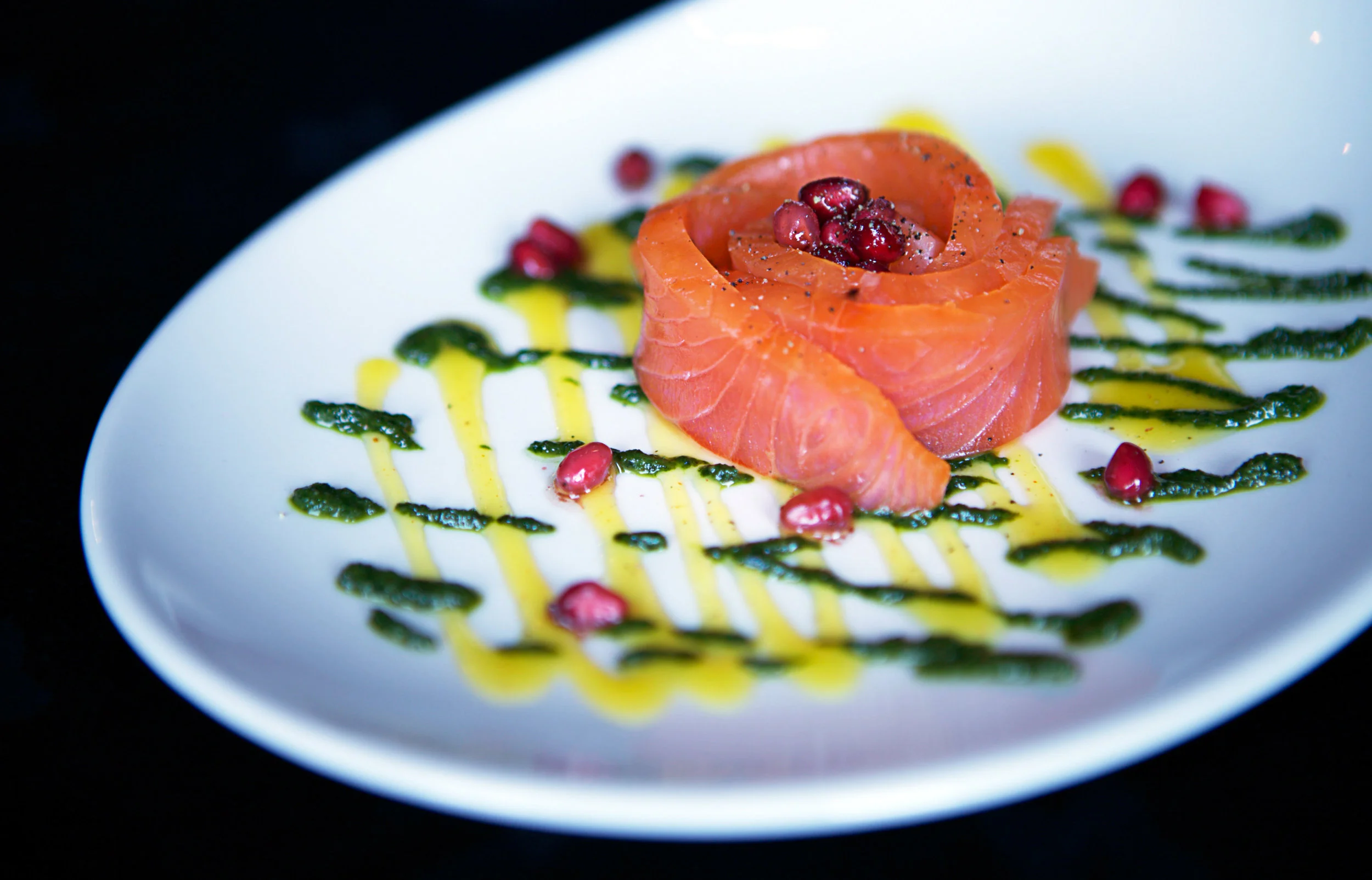 salmon 1.jpg