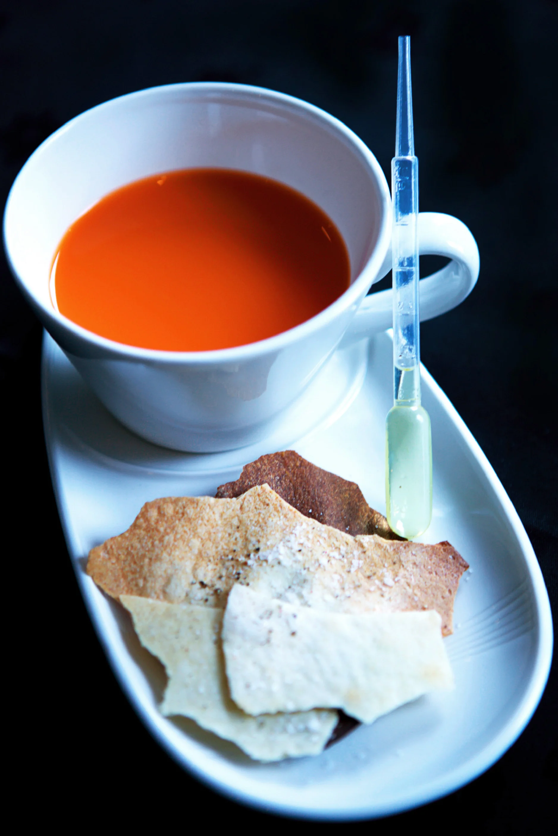 soup.jpg