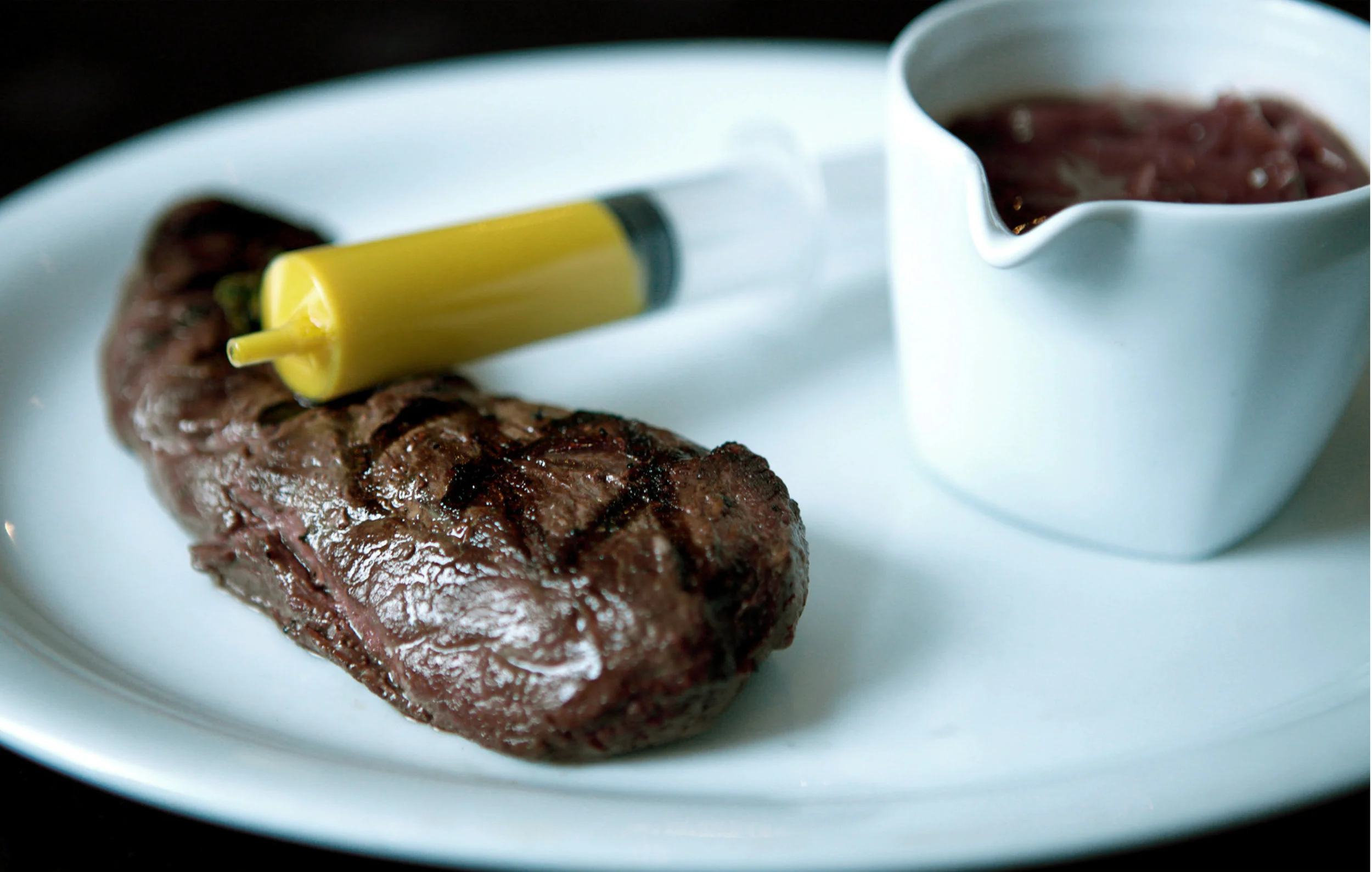 steak.jpg
