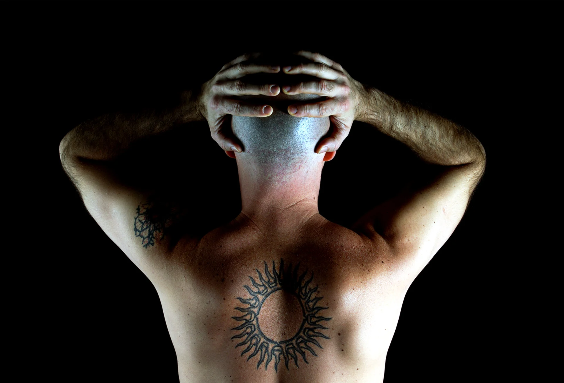 ALAN TATTOO.2.jpg
