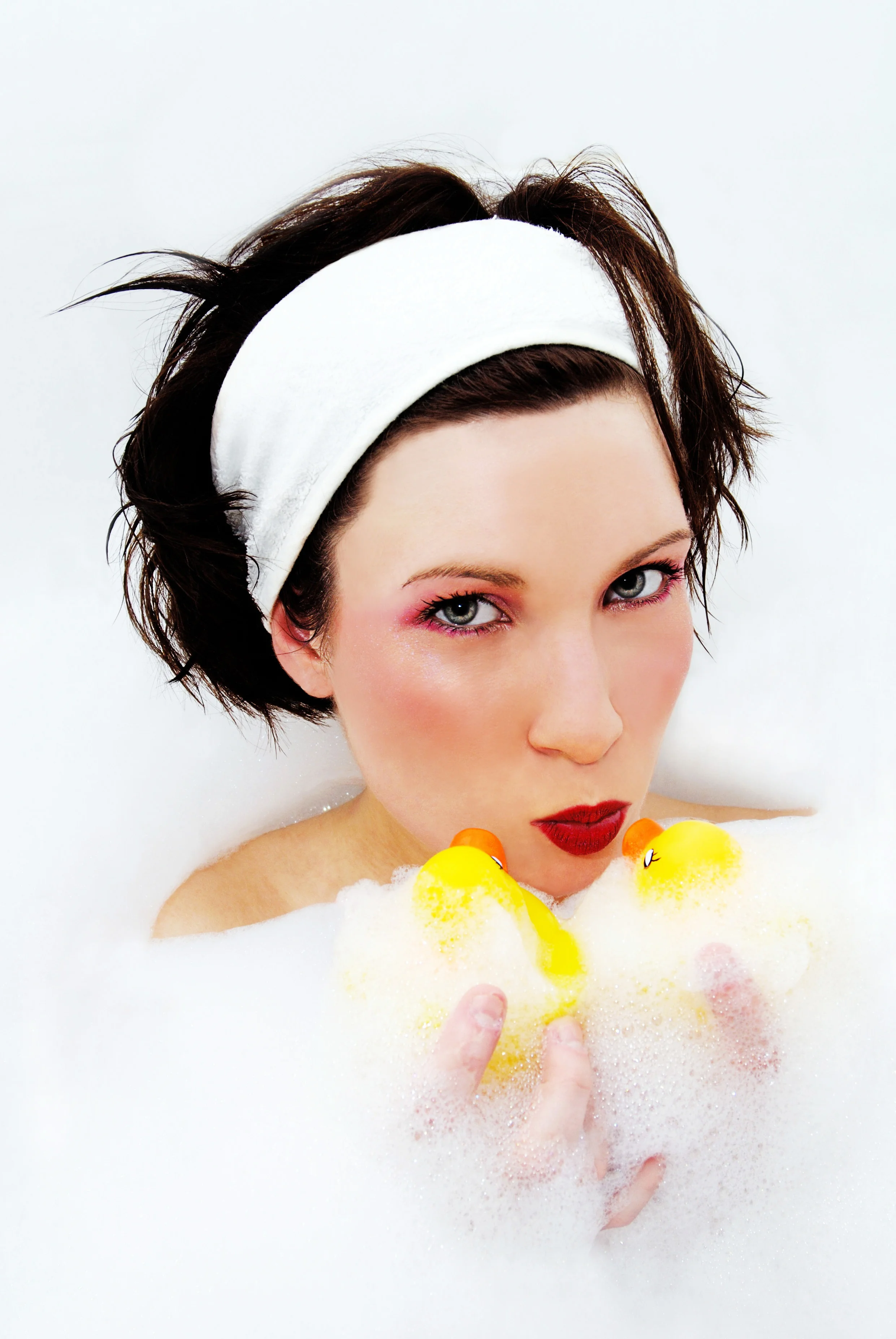 JOHANNA_FOAM bath site.jpg