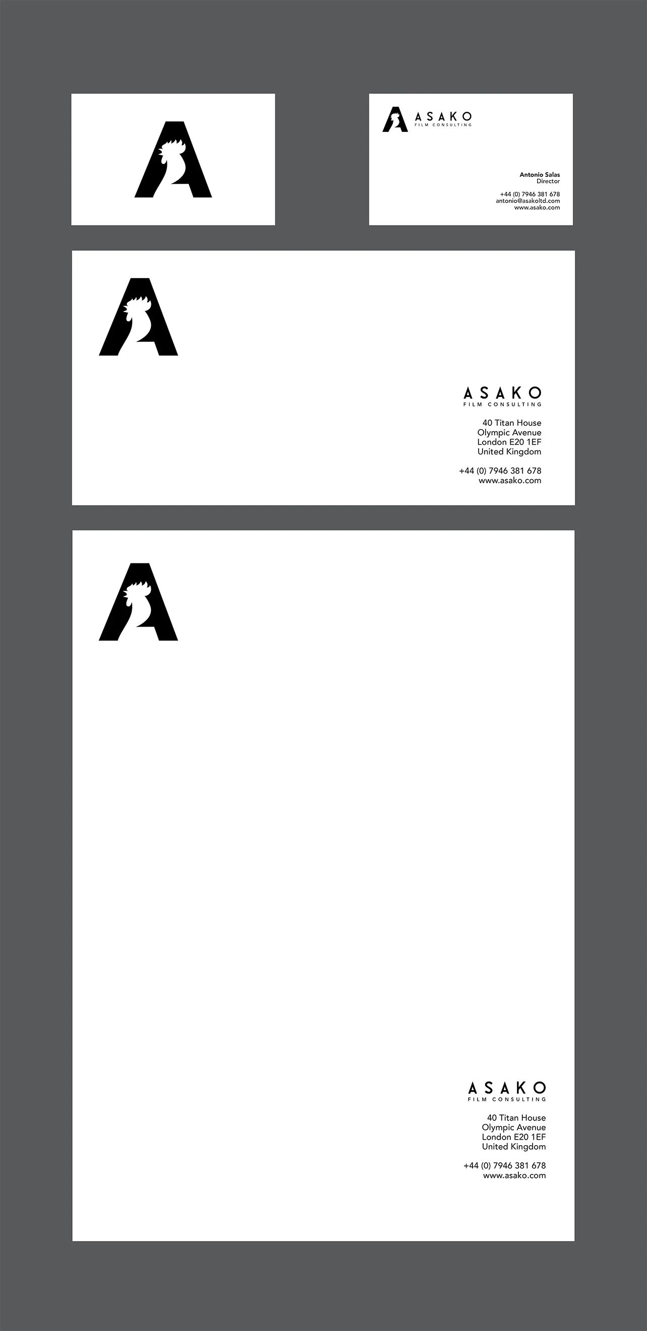 ASAKO paper.jpg