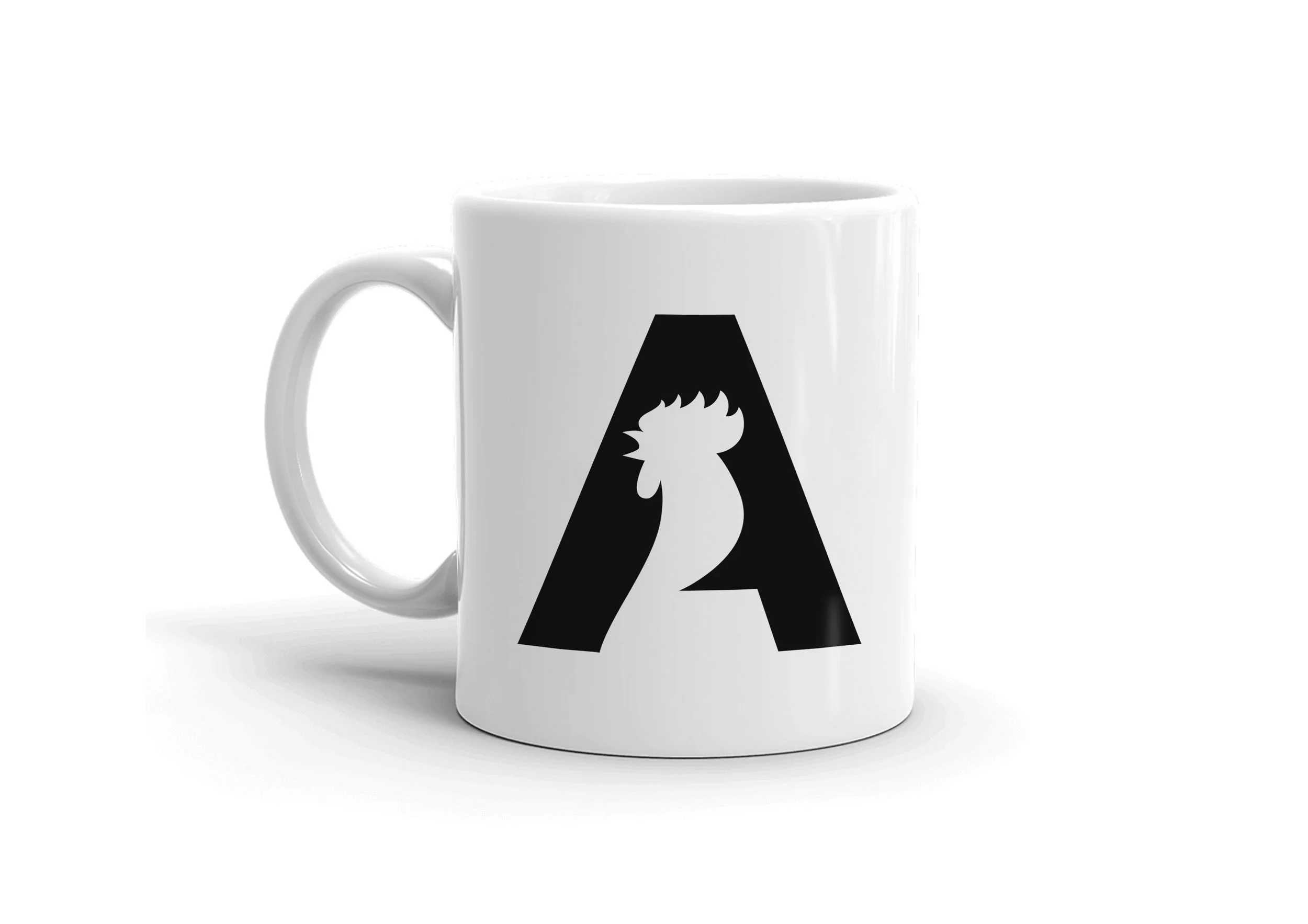 ASAKO mug.jpg