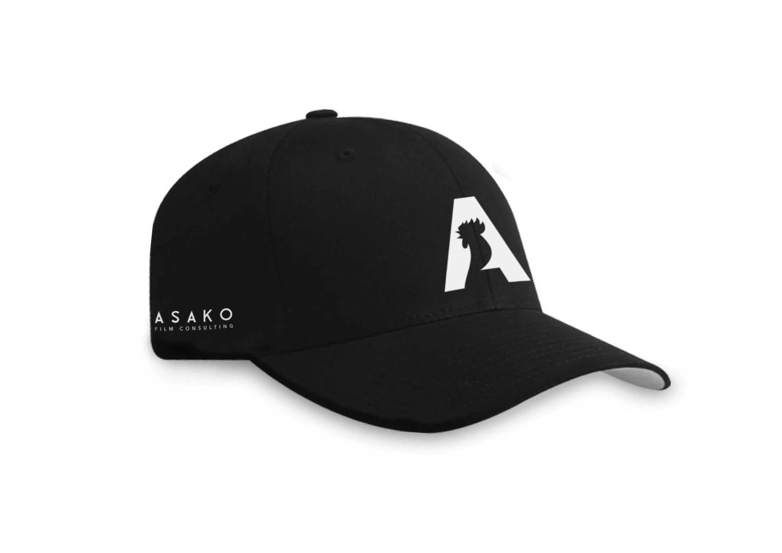 ASAKO CAP 1.jpg