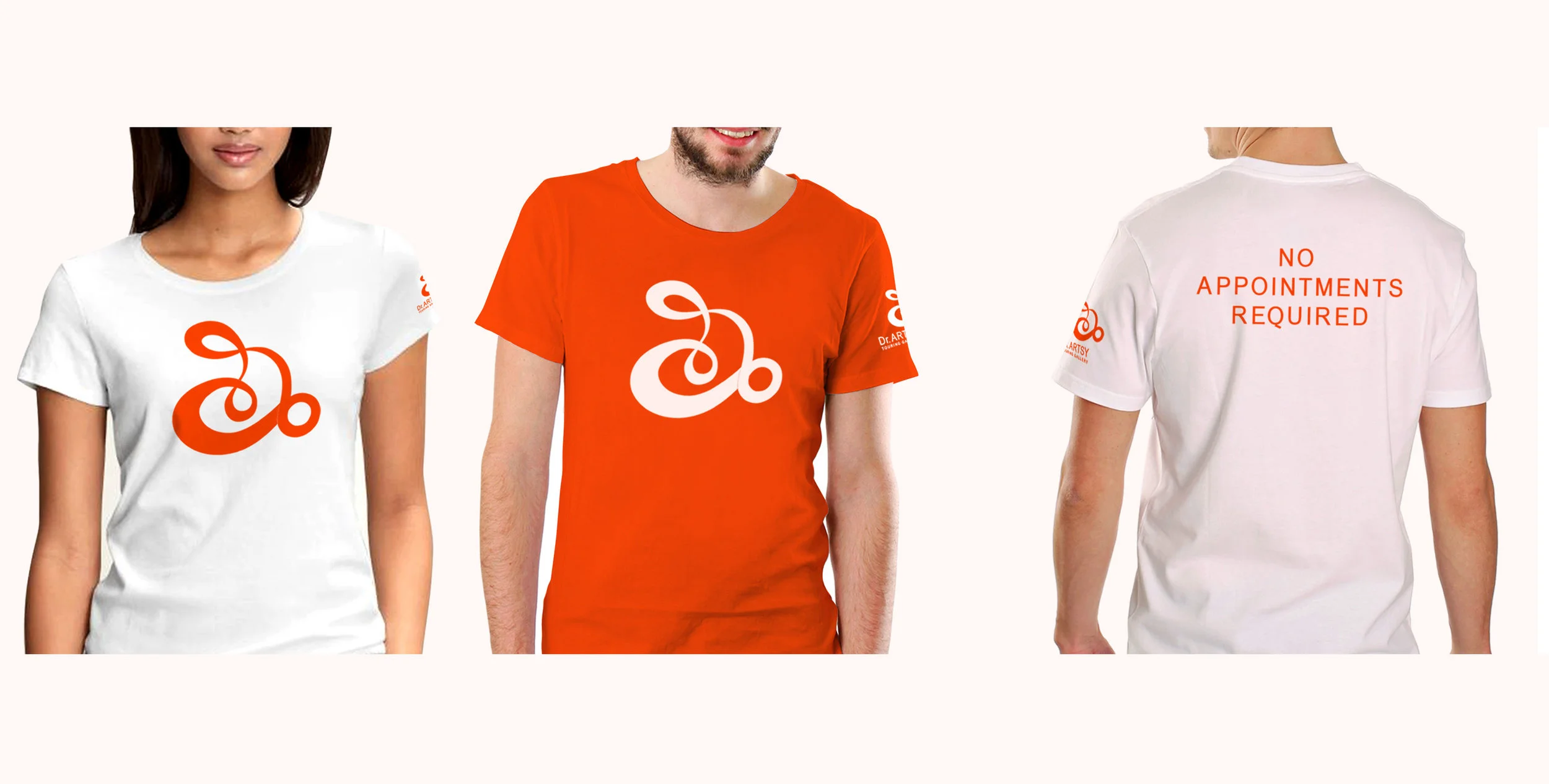 artsy shirt.jpg