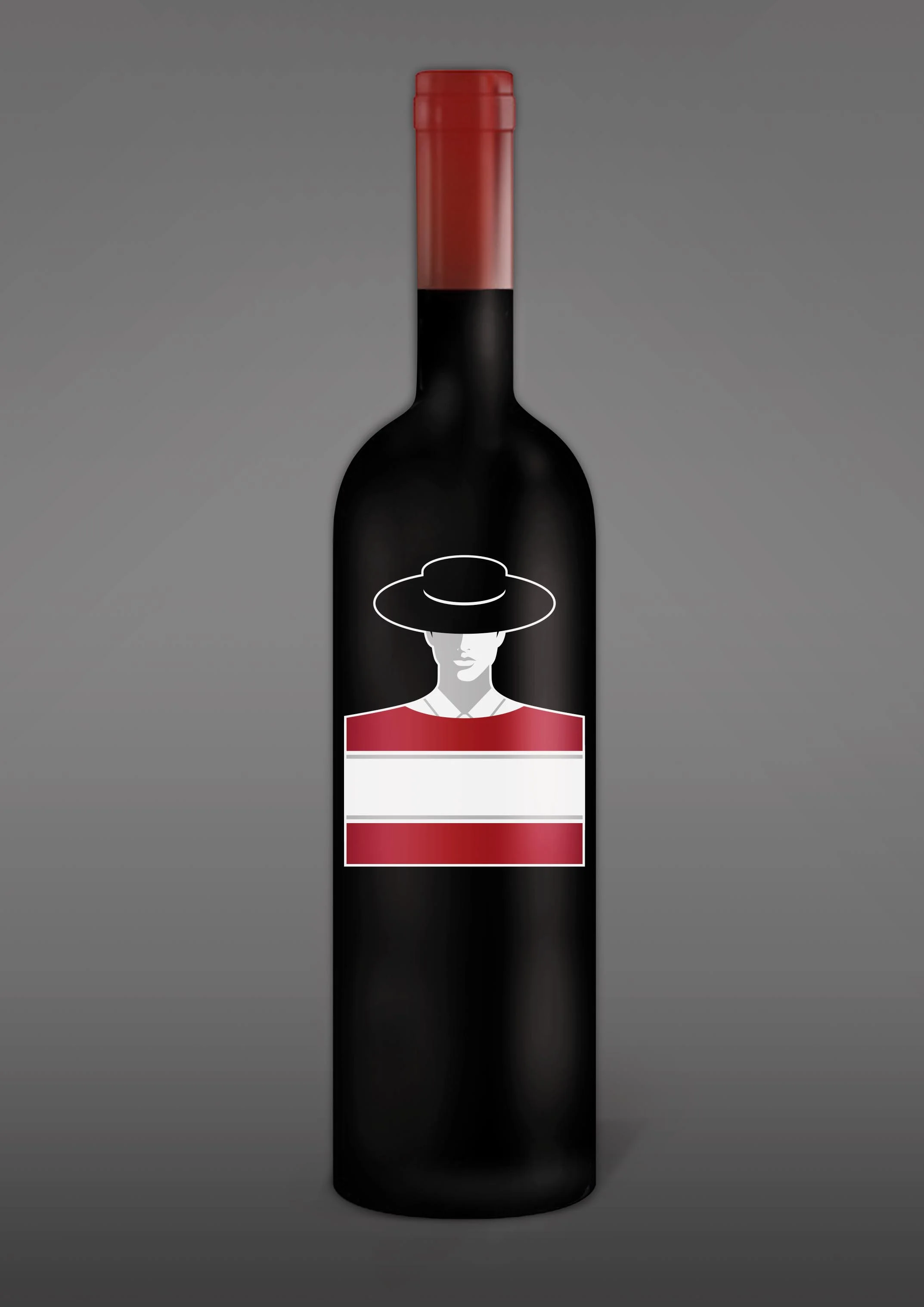 WINE label 2.jpg