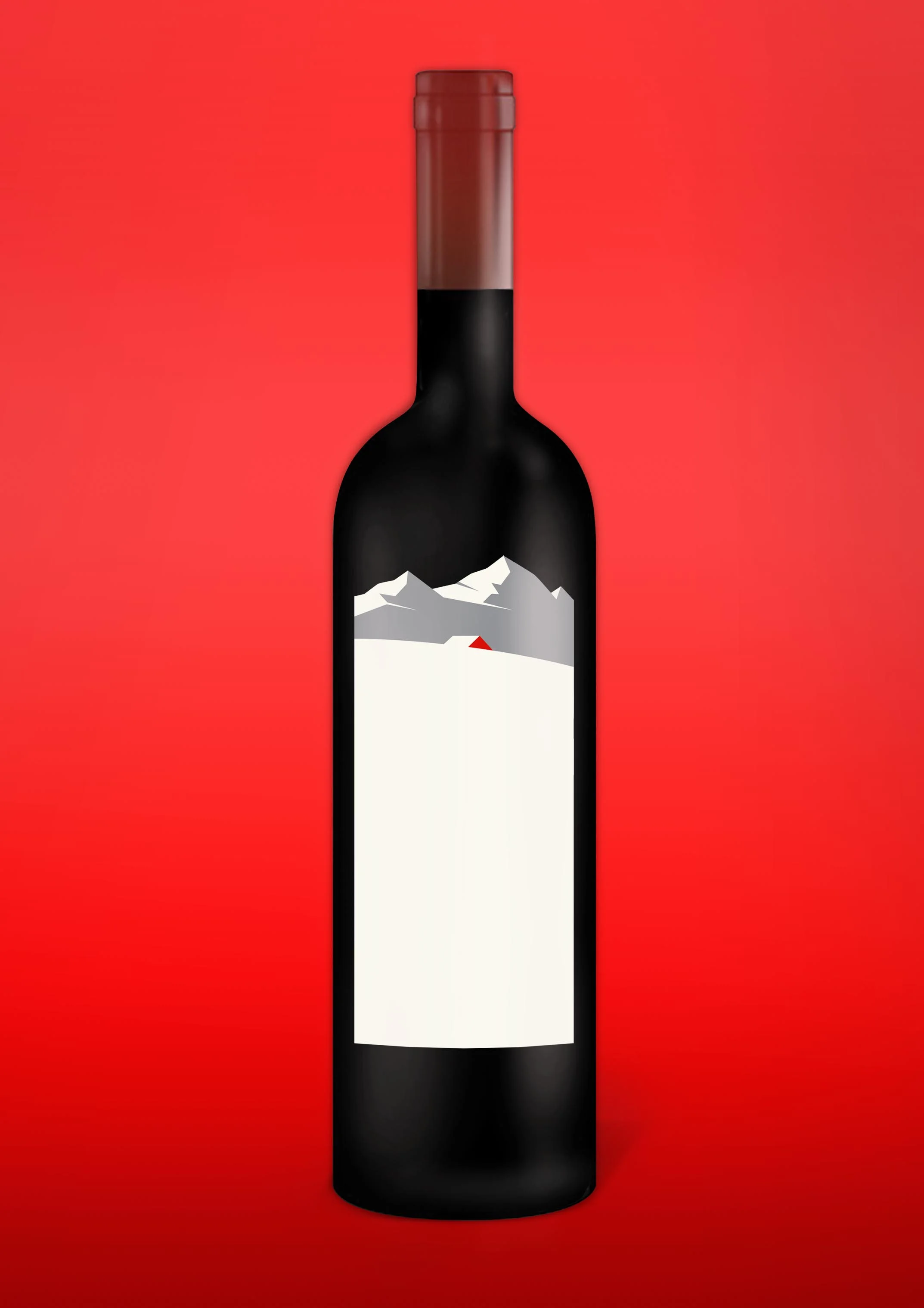 WINE label 1.2.jpg