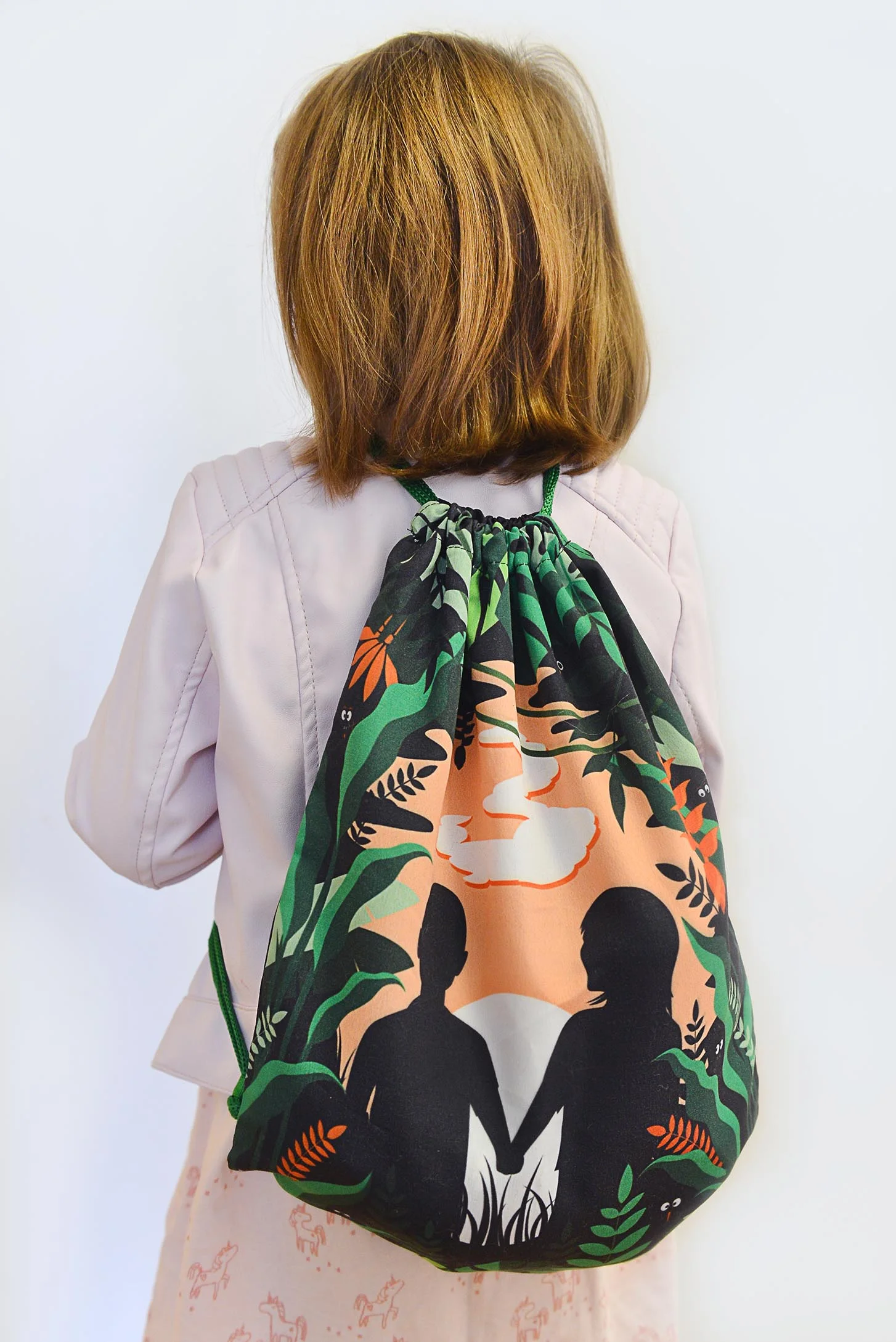LUA 2018 BAG DISPLAY.jpg