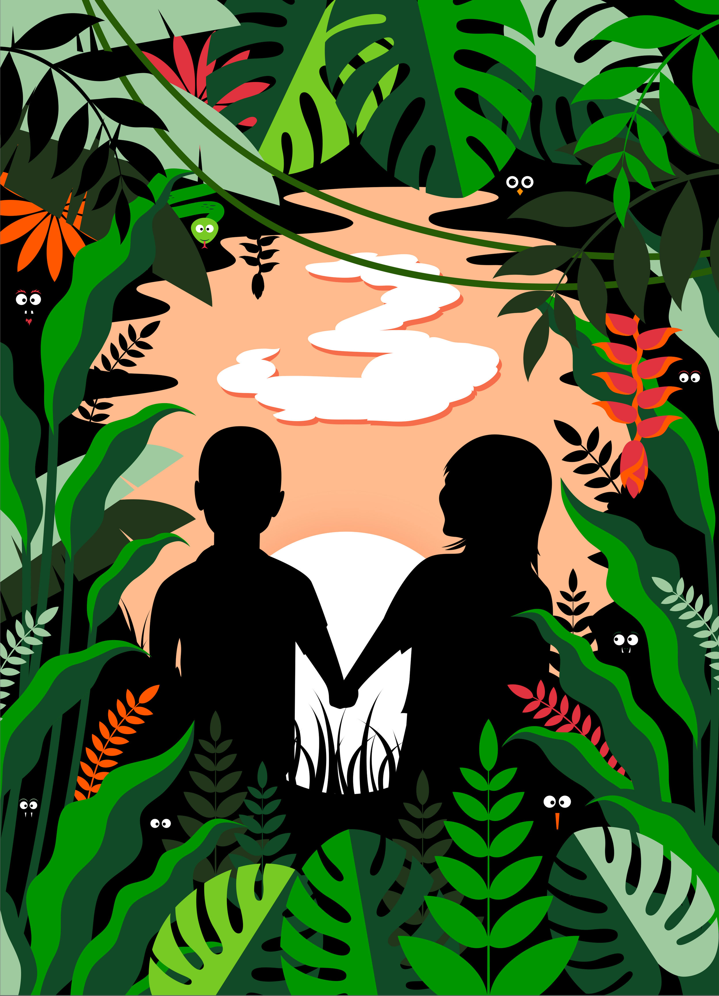 curent JUNGLE BAG.jpg