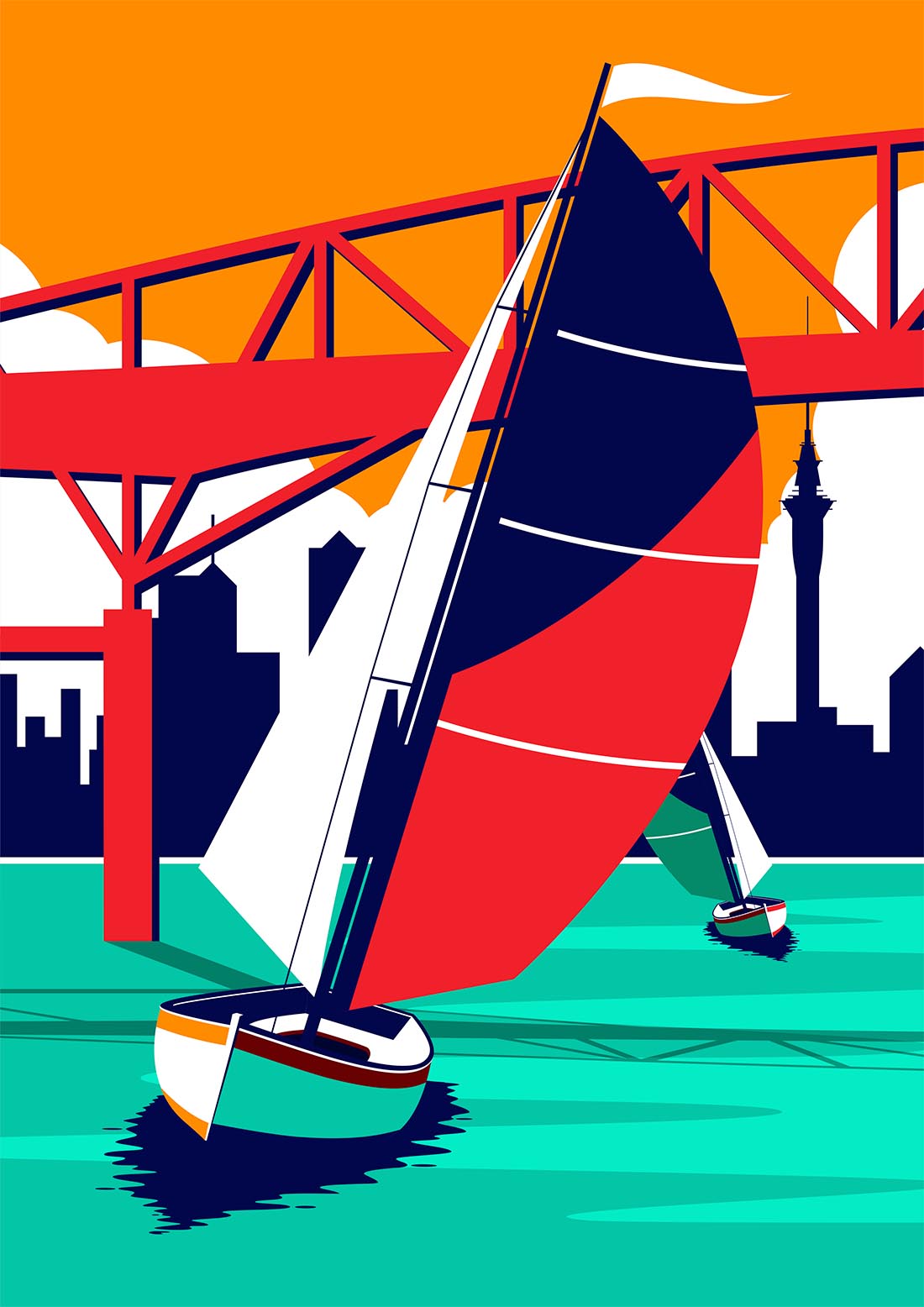 AUCKLAND.jpg