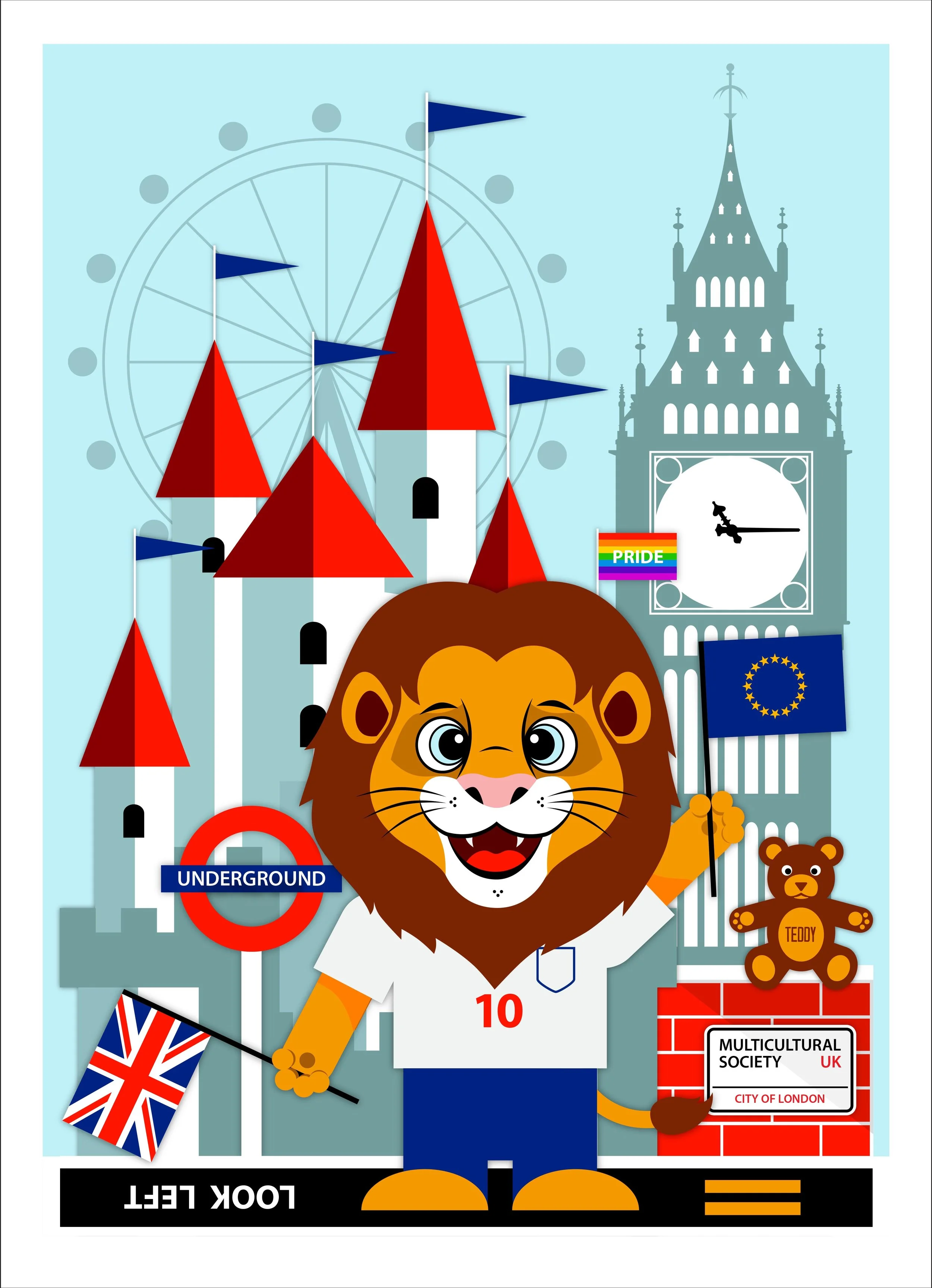 GEORGE IN LONDON 1.jpg