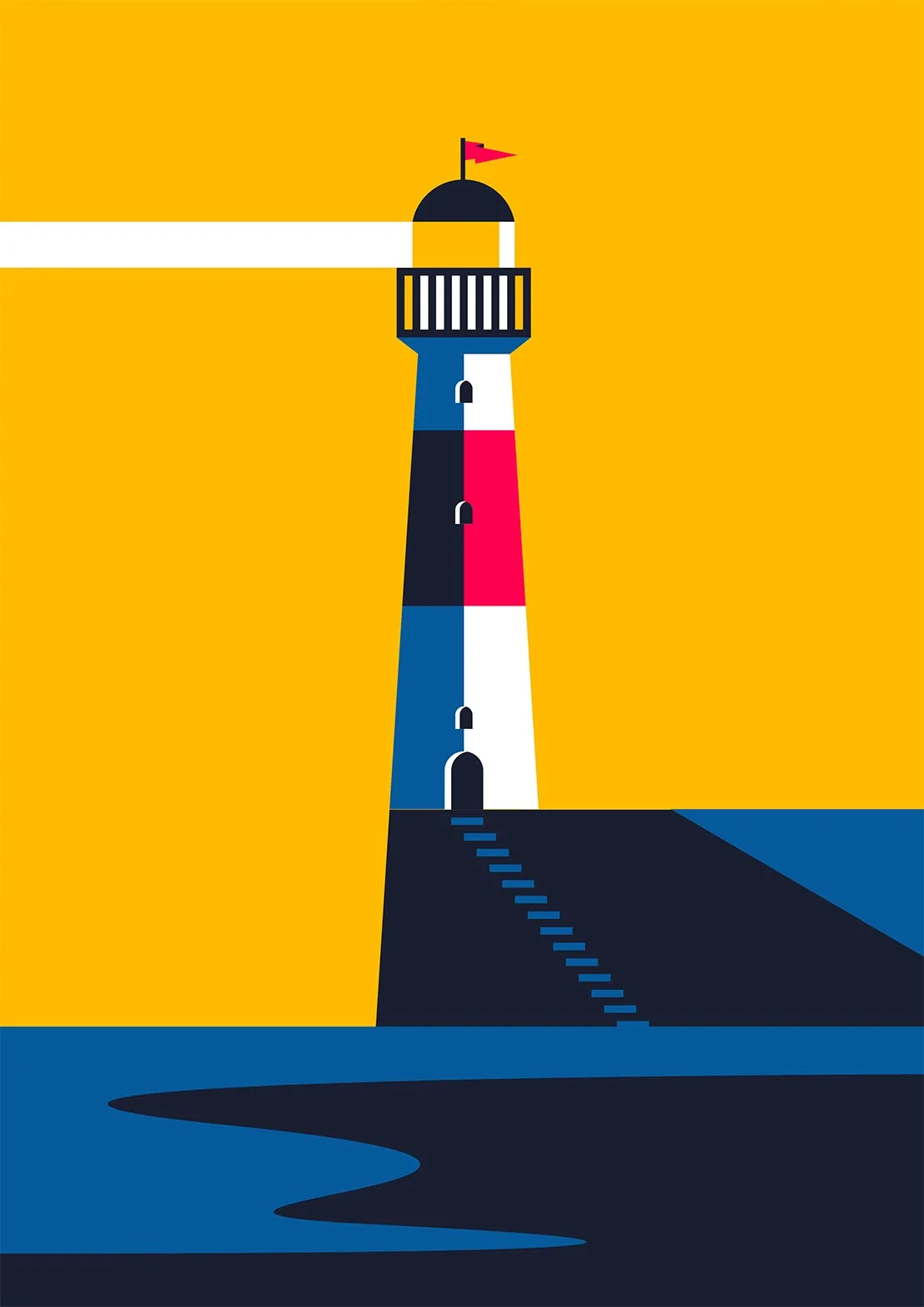 BRIGHT LIGHTHOUSE.jpg
