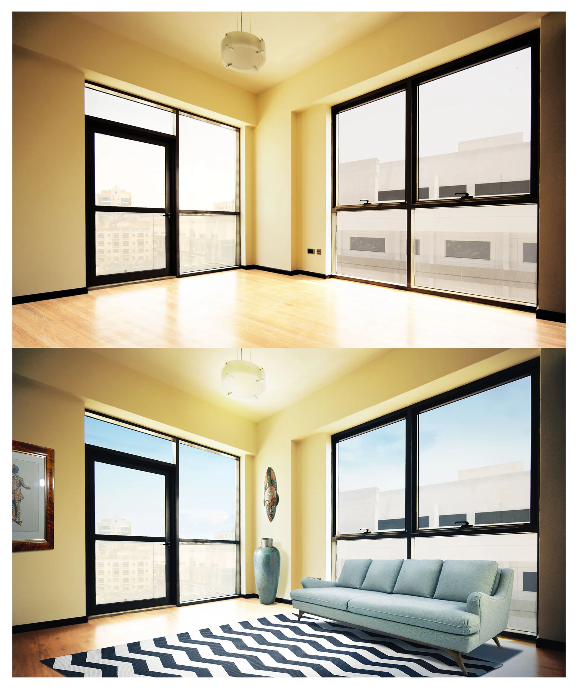 EMAAR 4.jpg