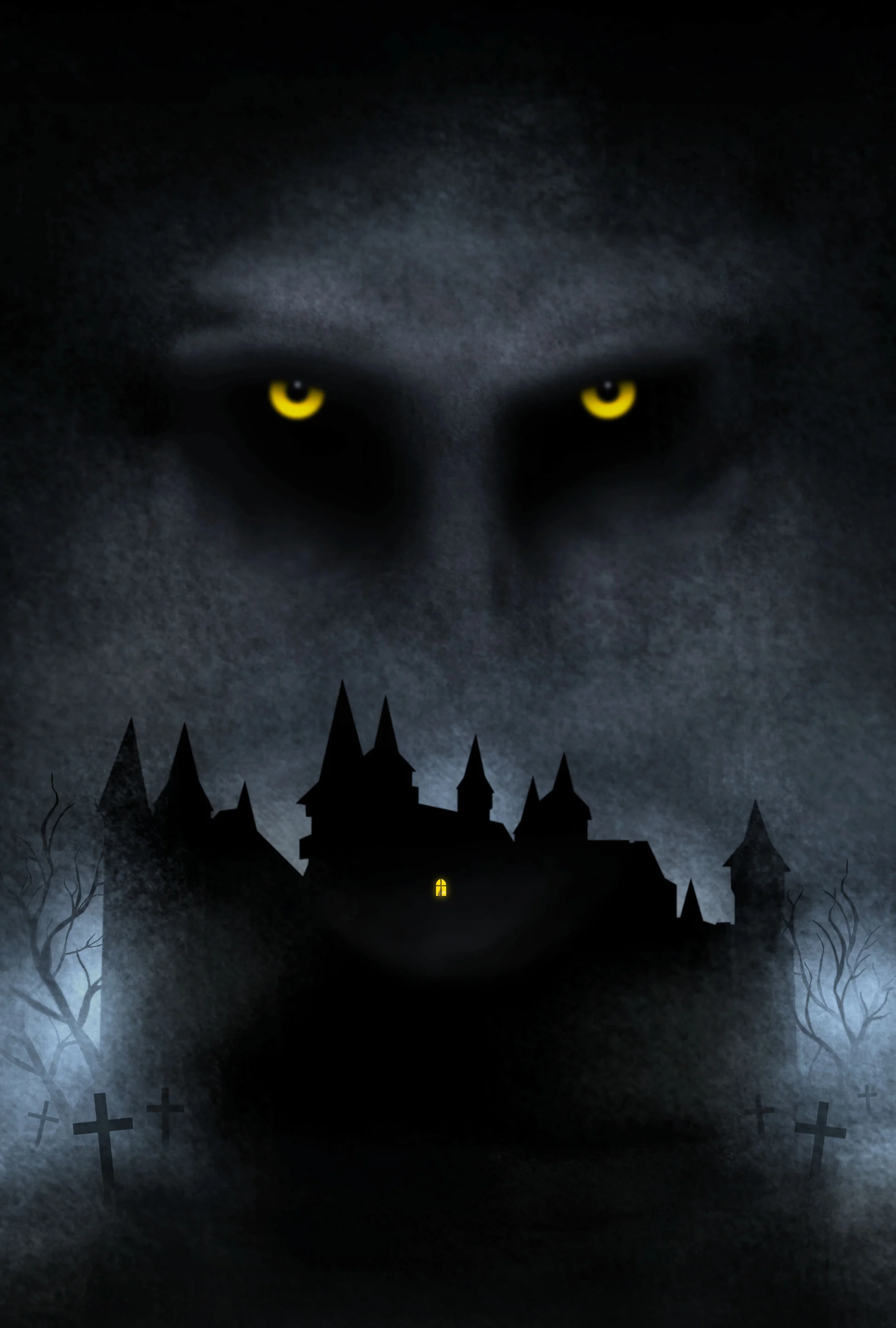 THE NUN POSTER.jpg