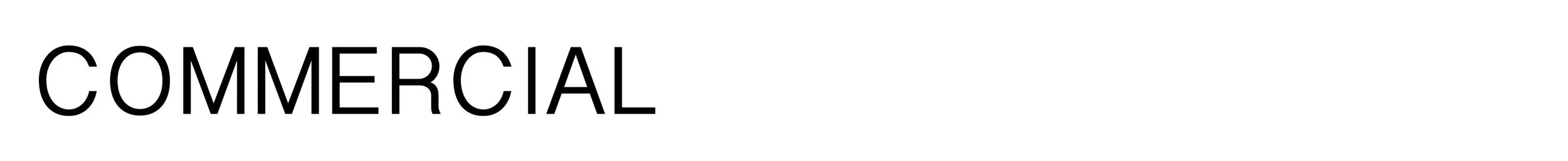 THIN WHITE BAR COMMERCIAL.jpg