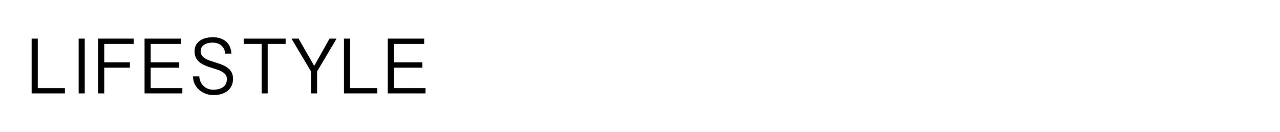 THIN WHITE BAR LIFESTYLE.jpg